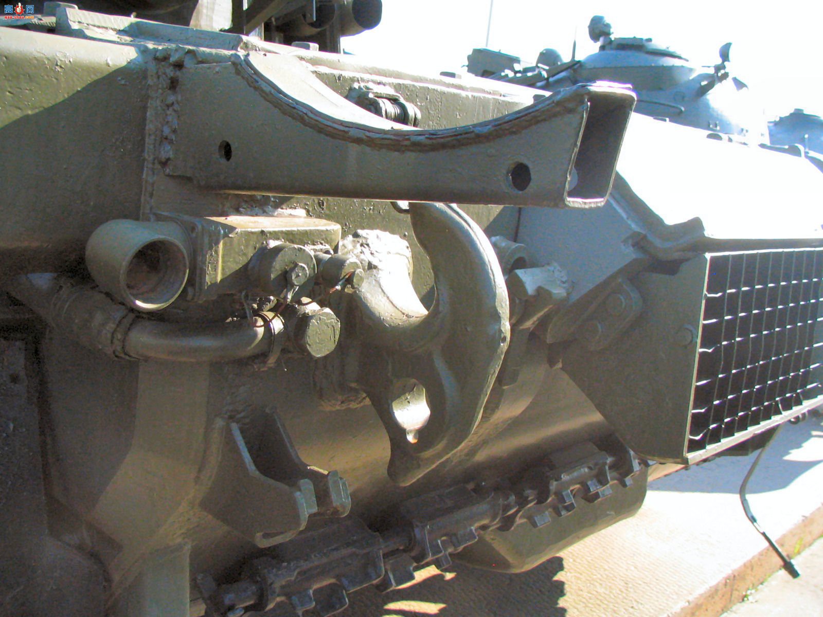 �� T-80B��ս̹��