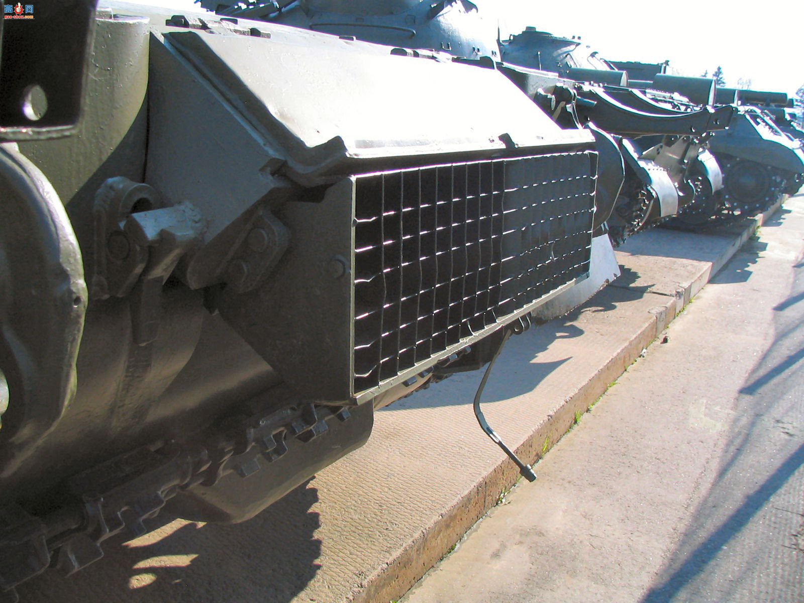 �� T-80B��ս̹��