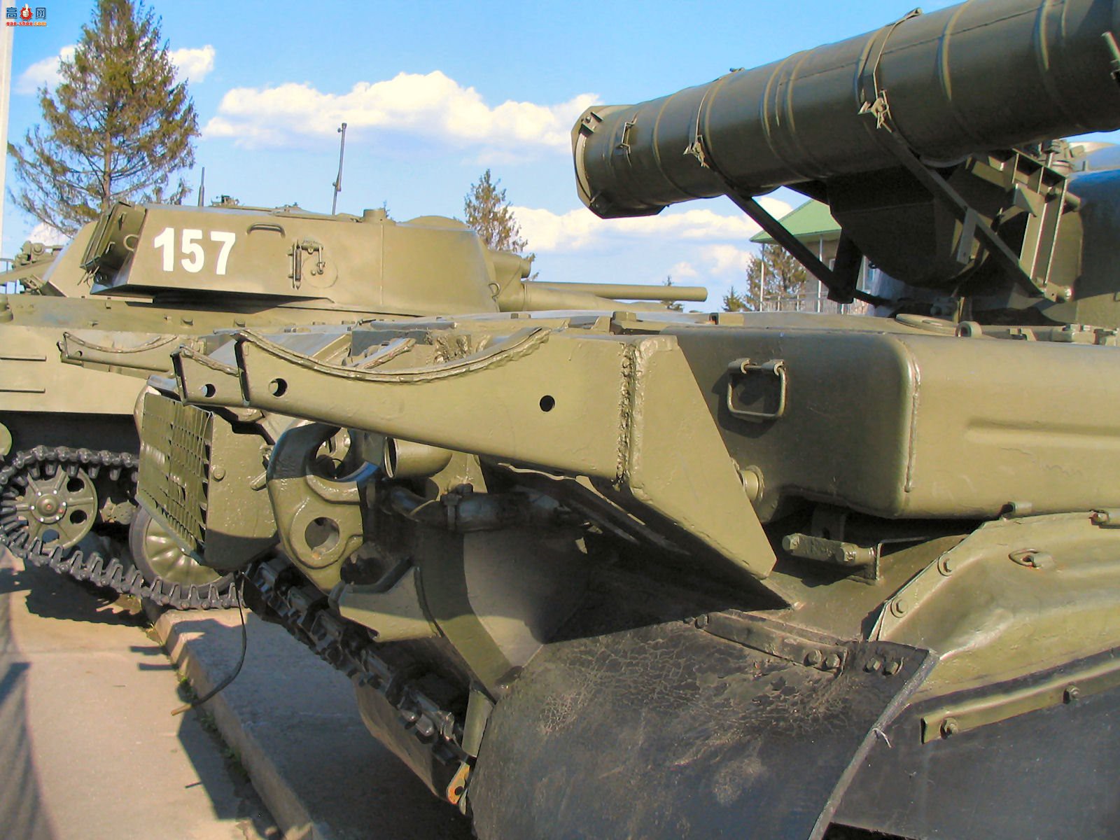 �� T-80B��ս̹��
