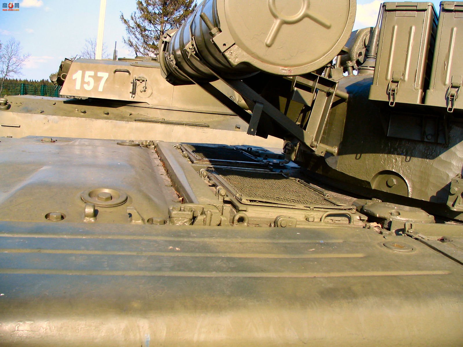 �� T-80B��ս̹��