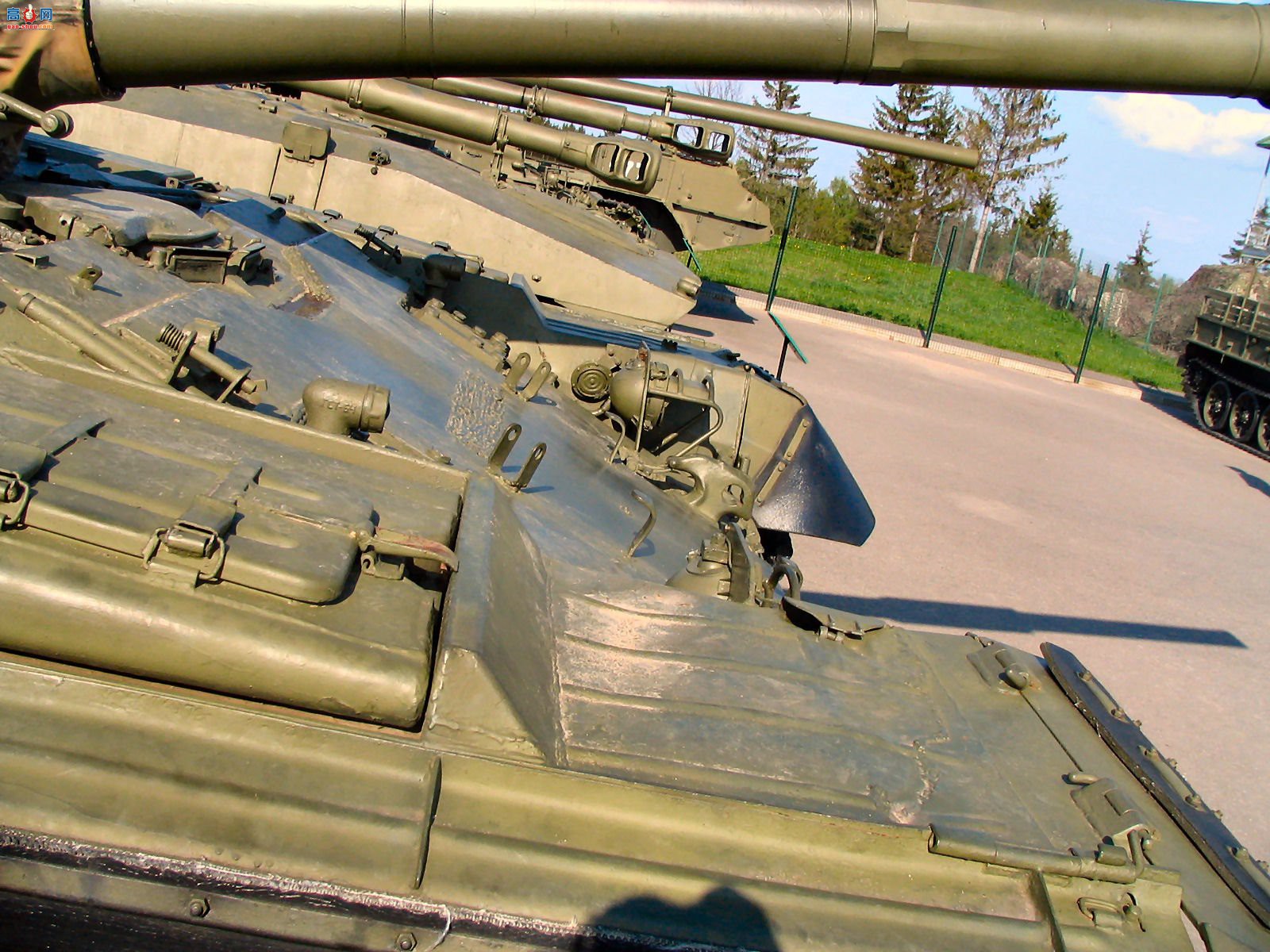 �� T-80B��ս̹��