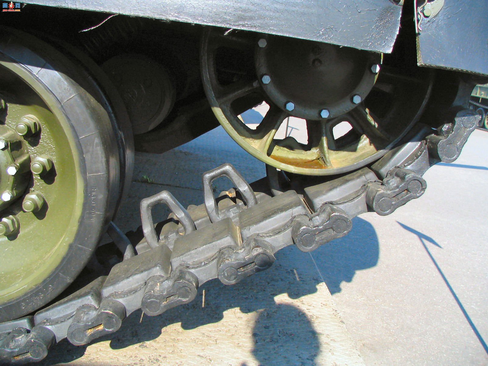 �� T-80B��ս̹��