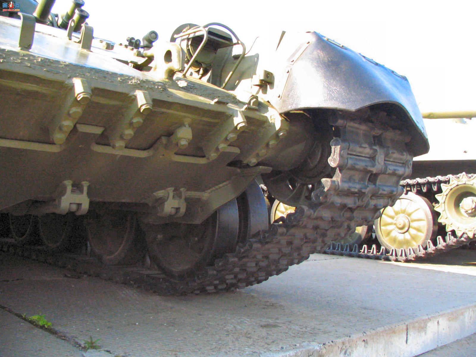 �� T-80B��ս̹��