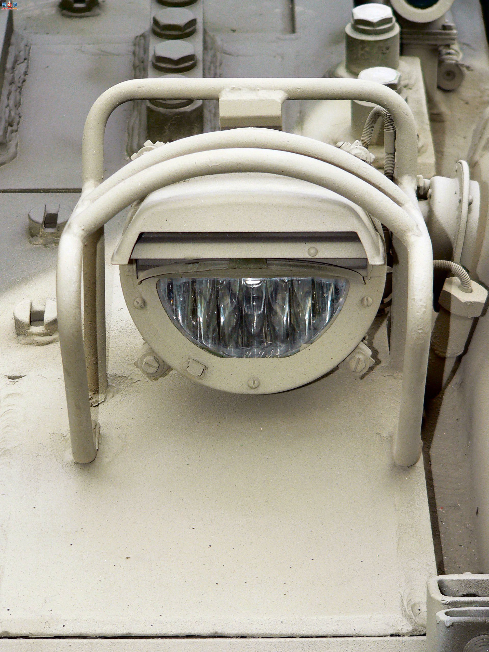 �� T-80U��ս̹�ˣ���ͼ��