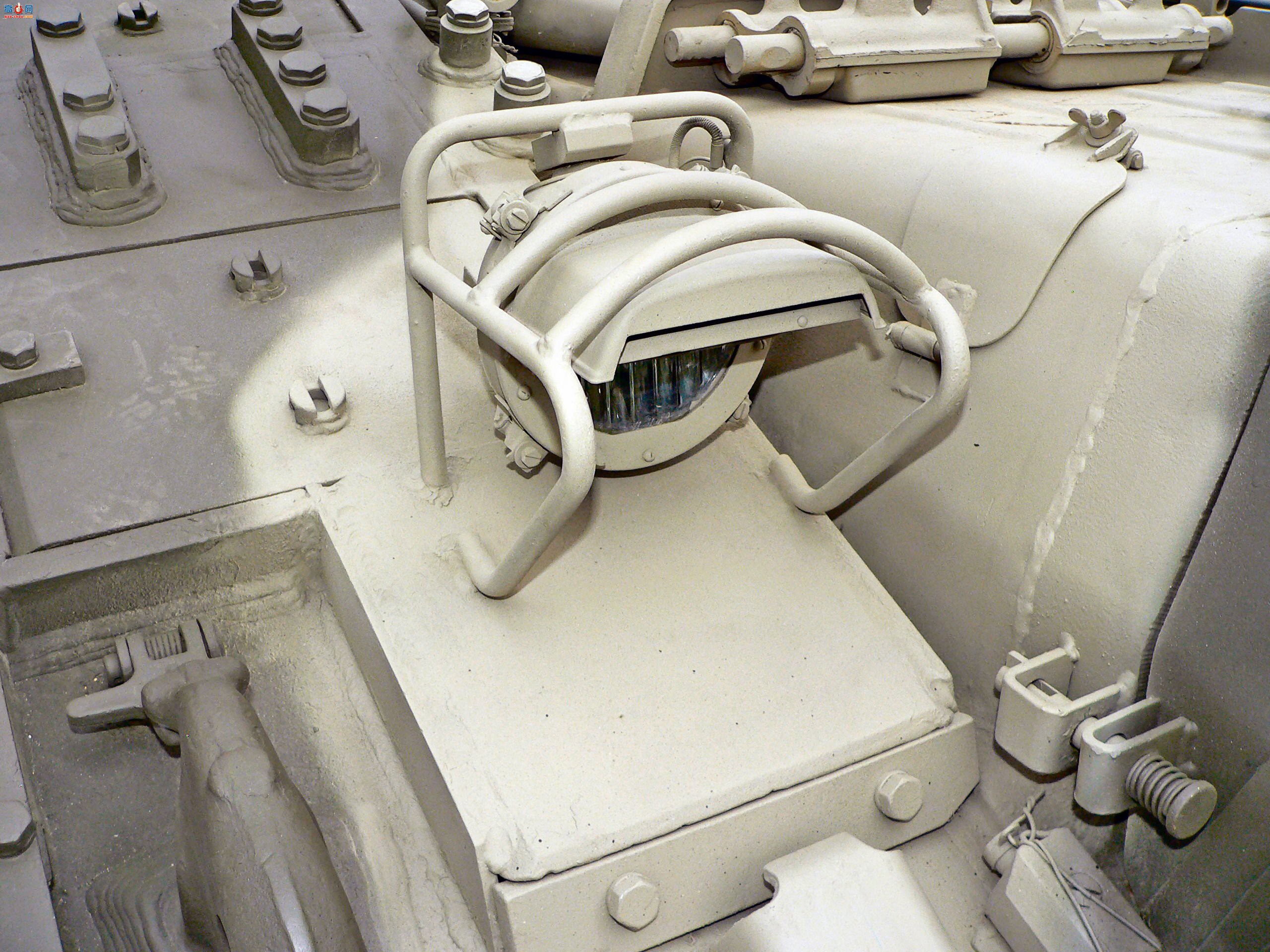 �� T-80U��ս̹�ˣ���ͼ��