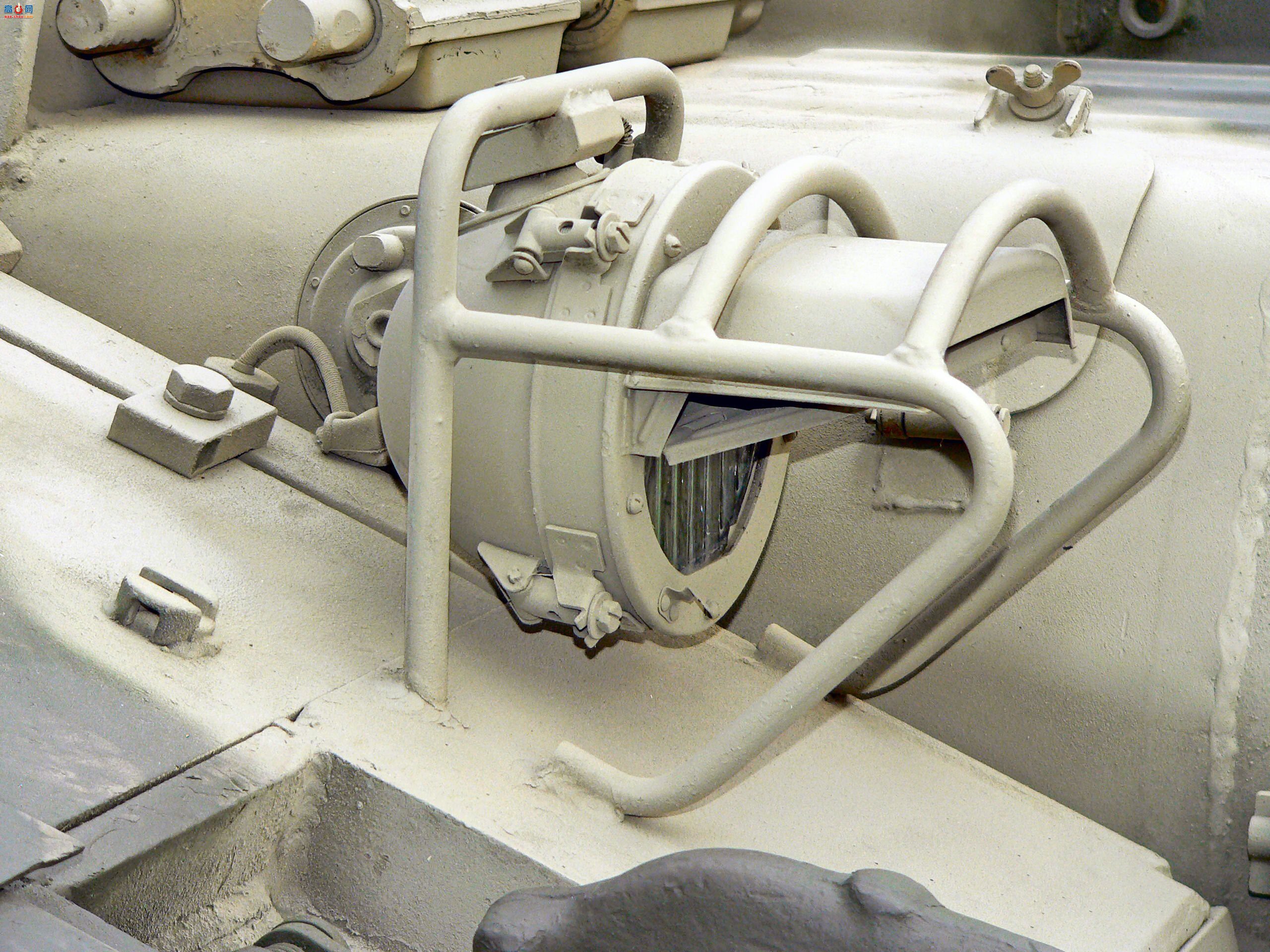 �� T-80U��ս̹�ˣ���ͼ��