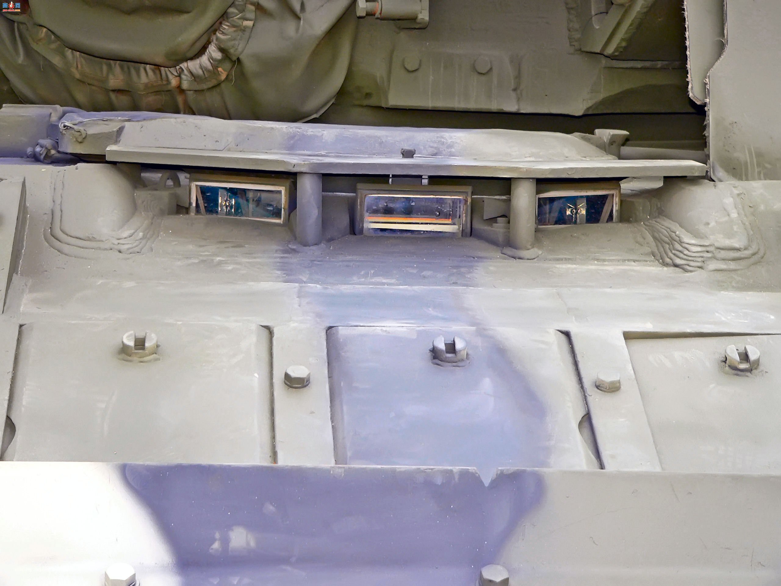 �� T-80U��ս̹�ˣ���ͼ��