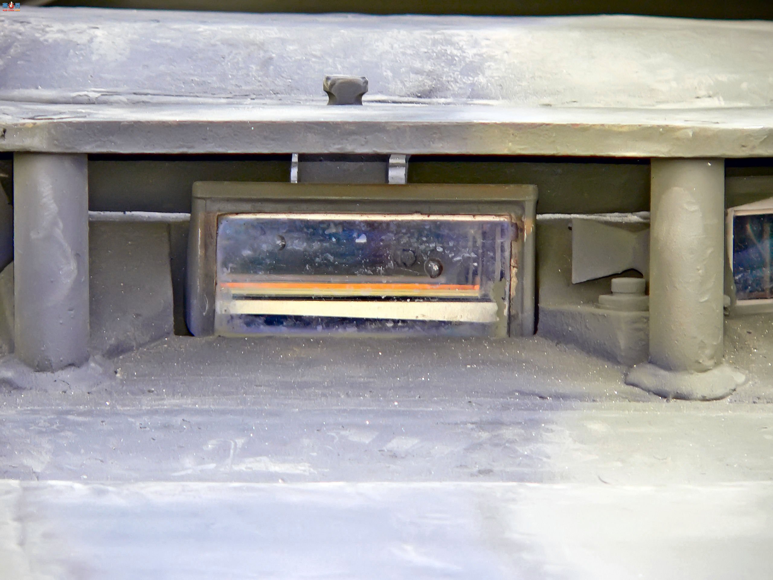 �� T-80U��ս̹�ˣ���ͼ��