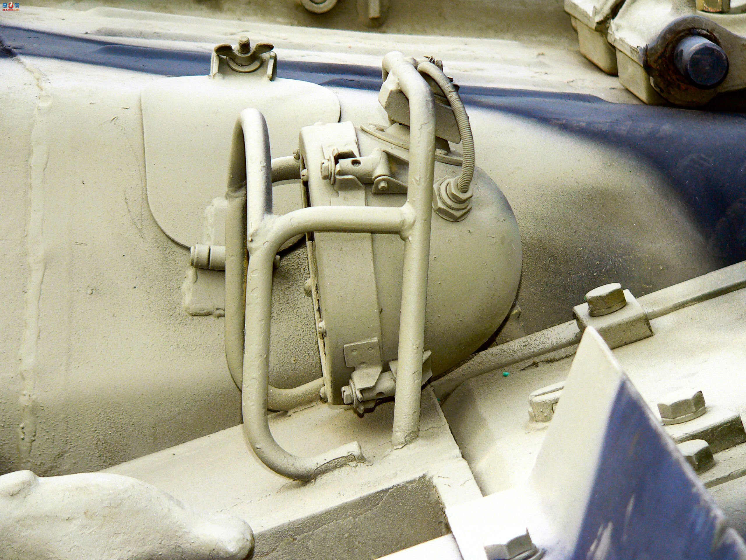 �� T-80U��ս̹�ˣ���ͼ��