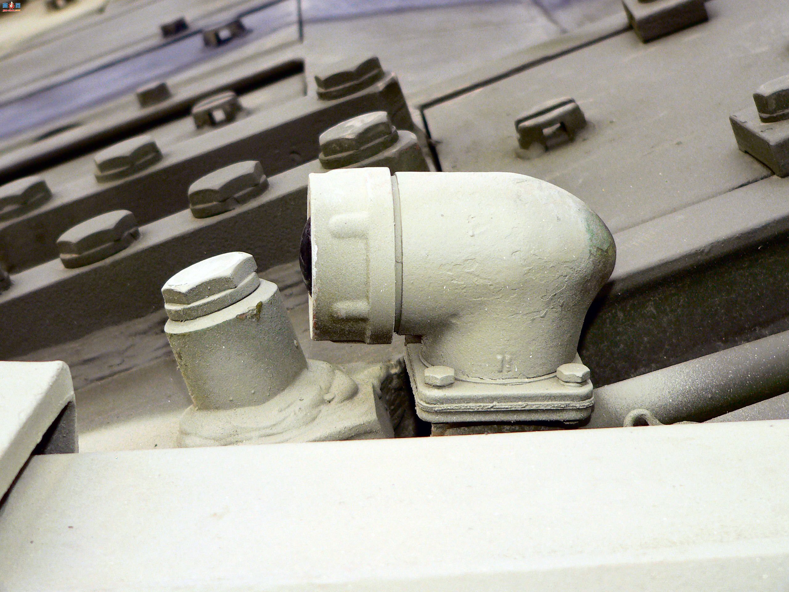 �� T-80U��ս̹�ˣ���ͼ��