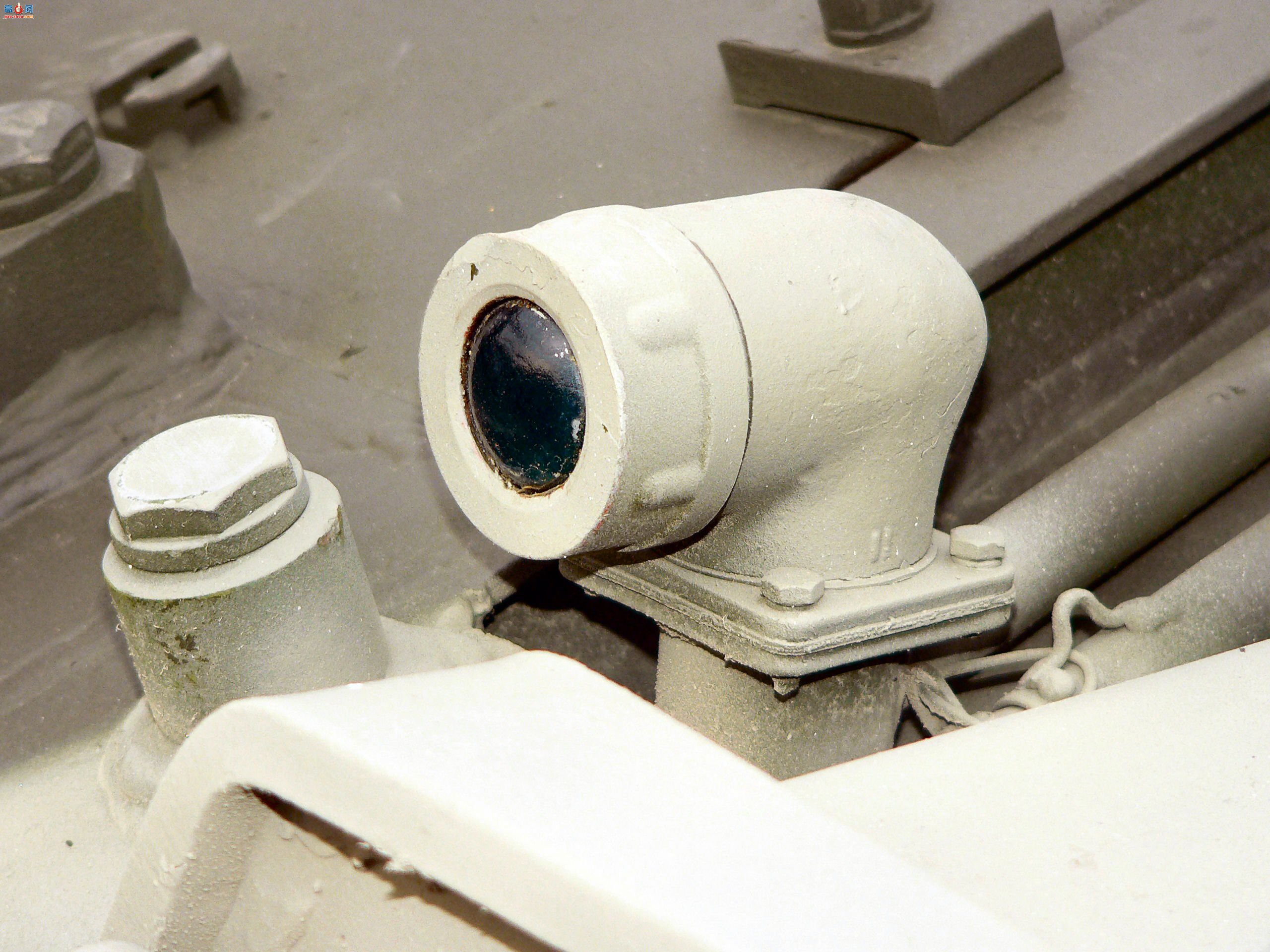 �� T-80U��ս̹�ˣ���ͼ��