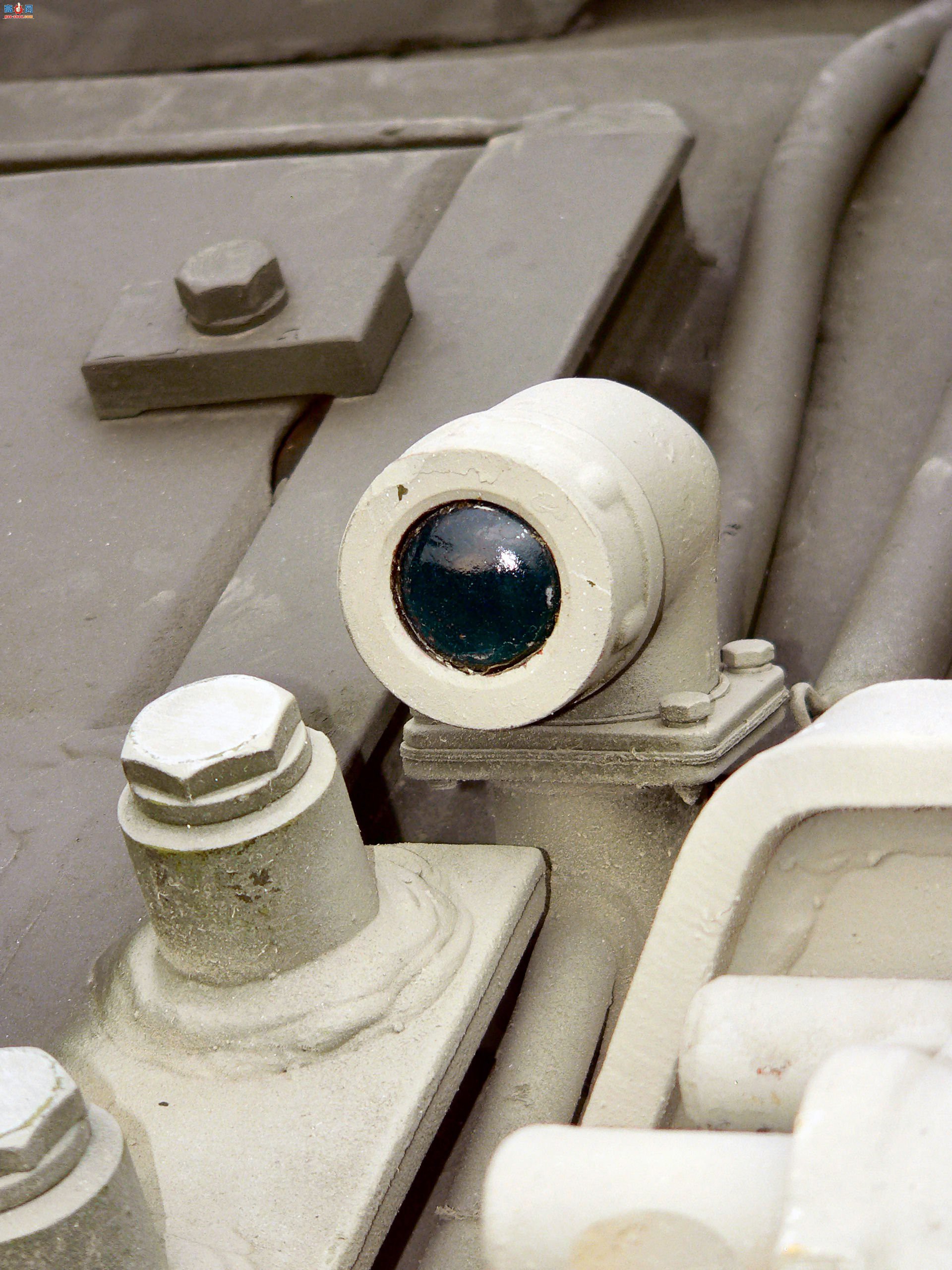 �� T-80U��ս̹�ˣ���ͼ��