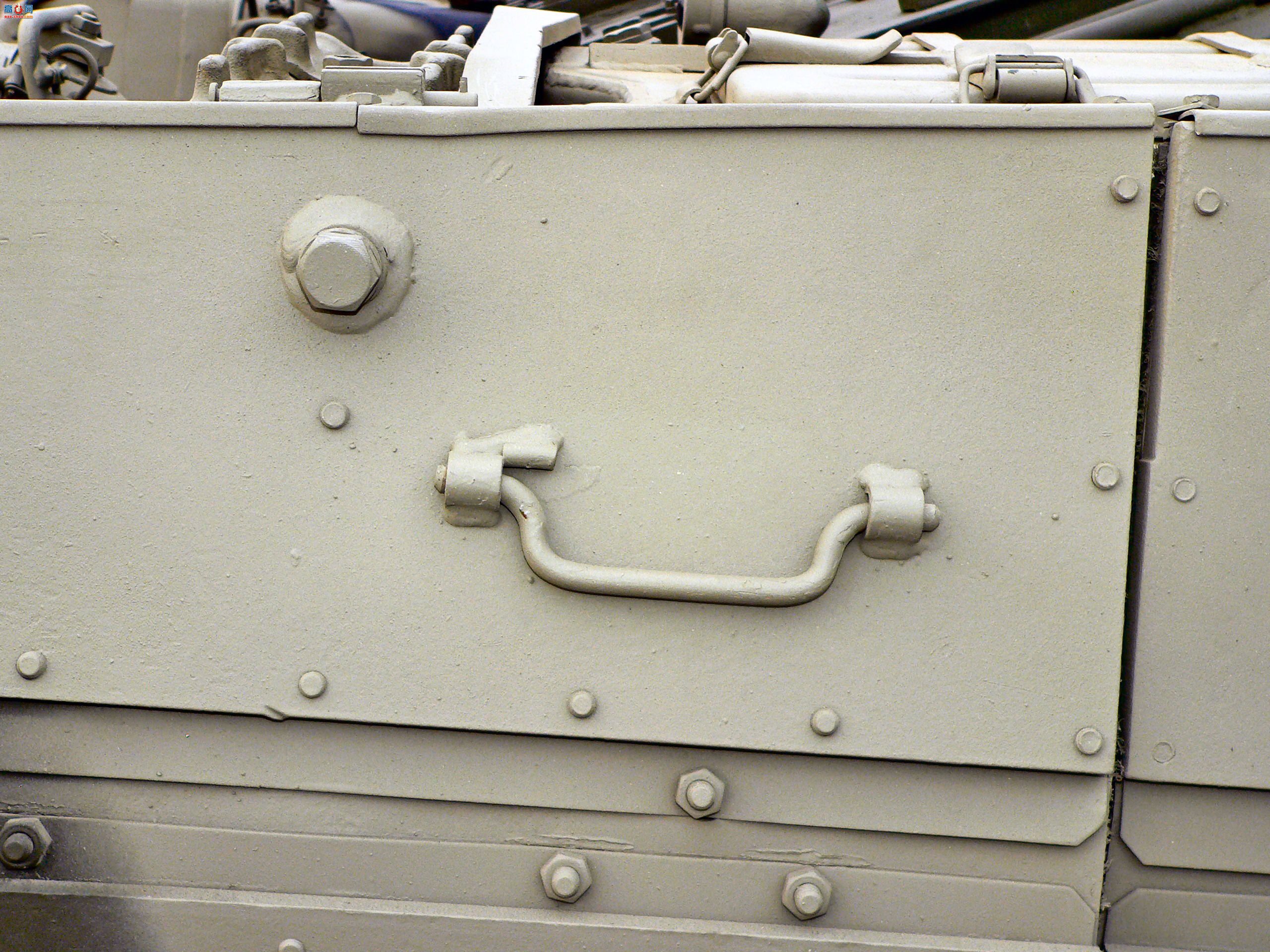 �� T-80U��ս̹�ˣ���ͼ��