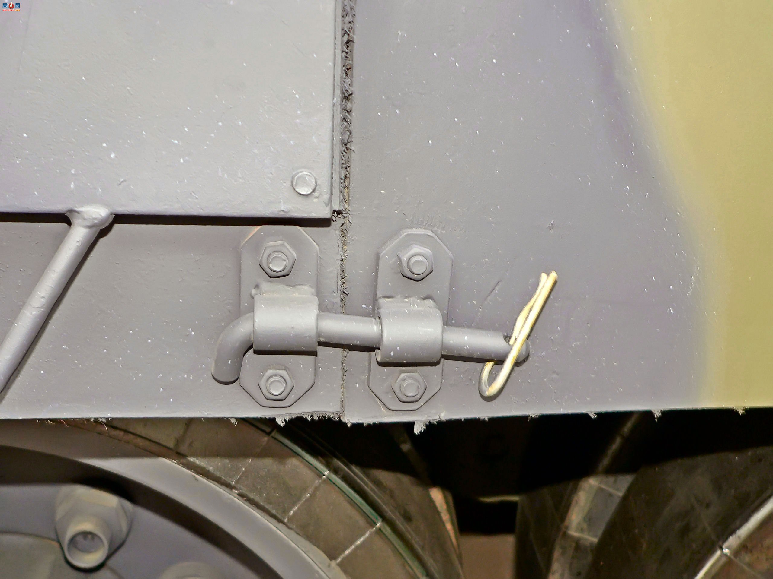 �� T-80U��ս̹�ˣ���ͼ��