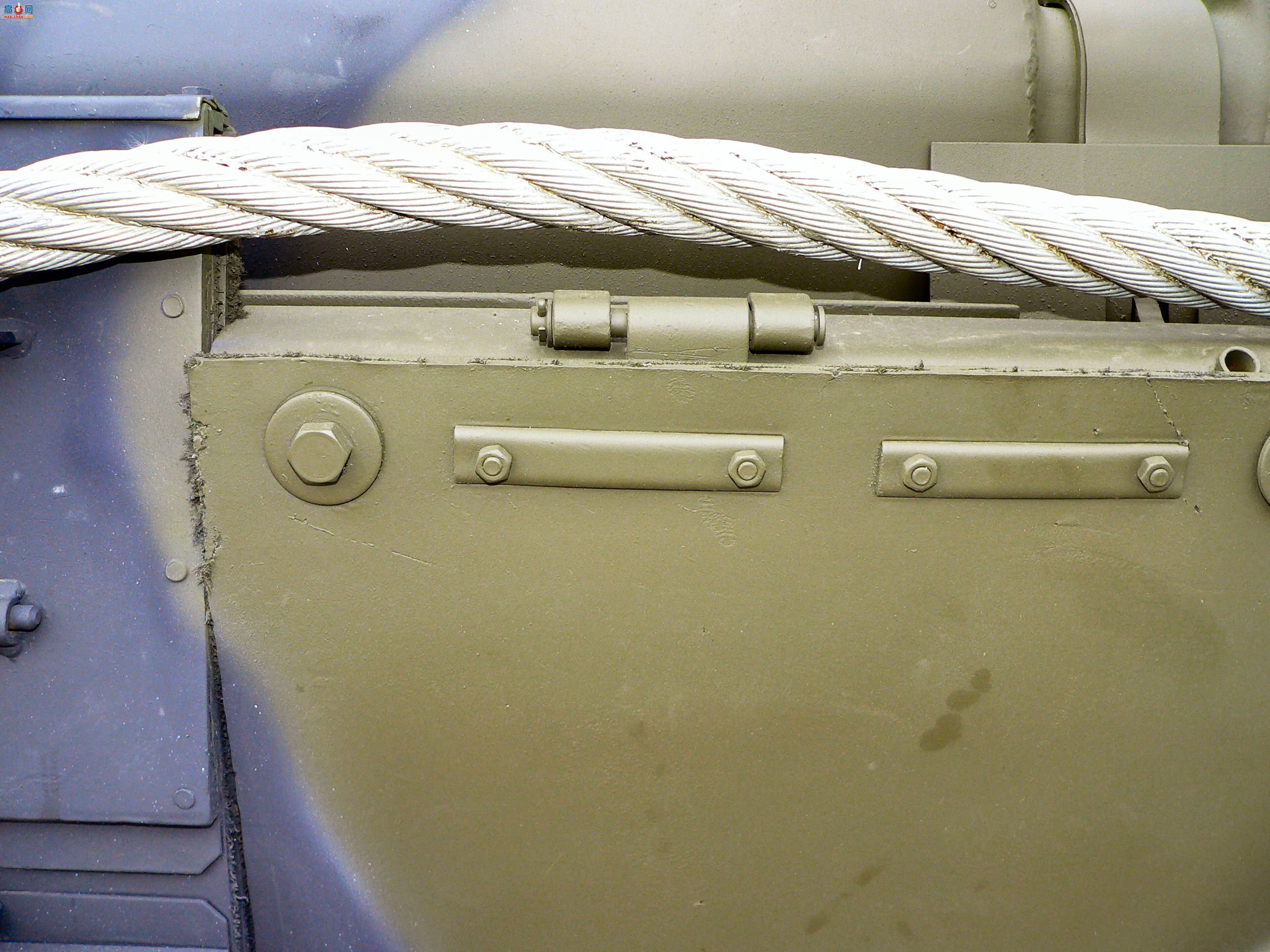 �� T-80U��ս̹�ˣ���ͼ��