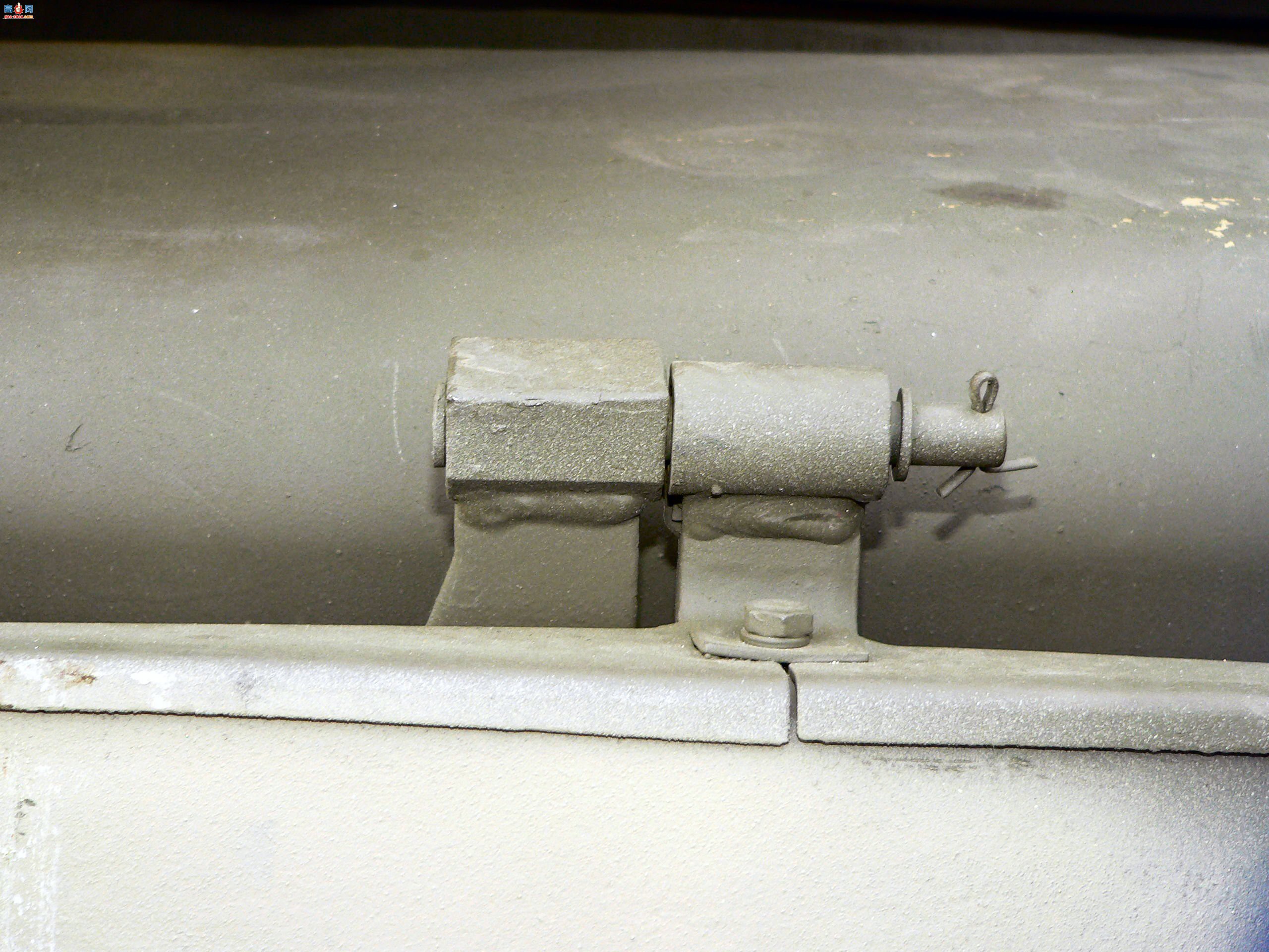 �� T-80U��ս̹�ˣ���ͼ��