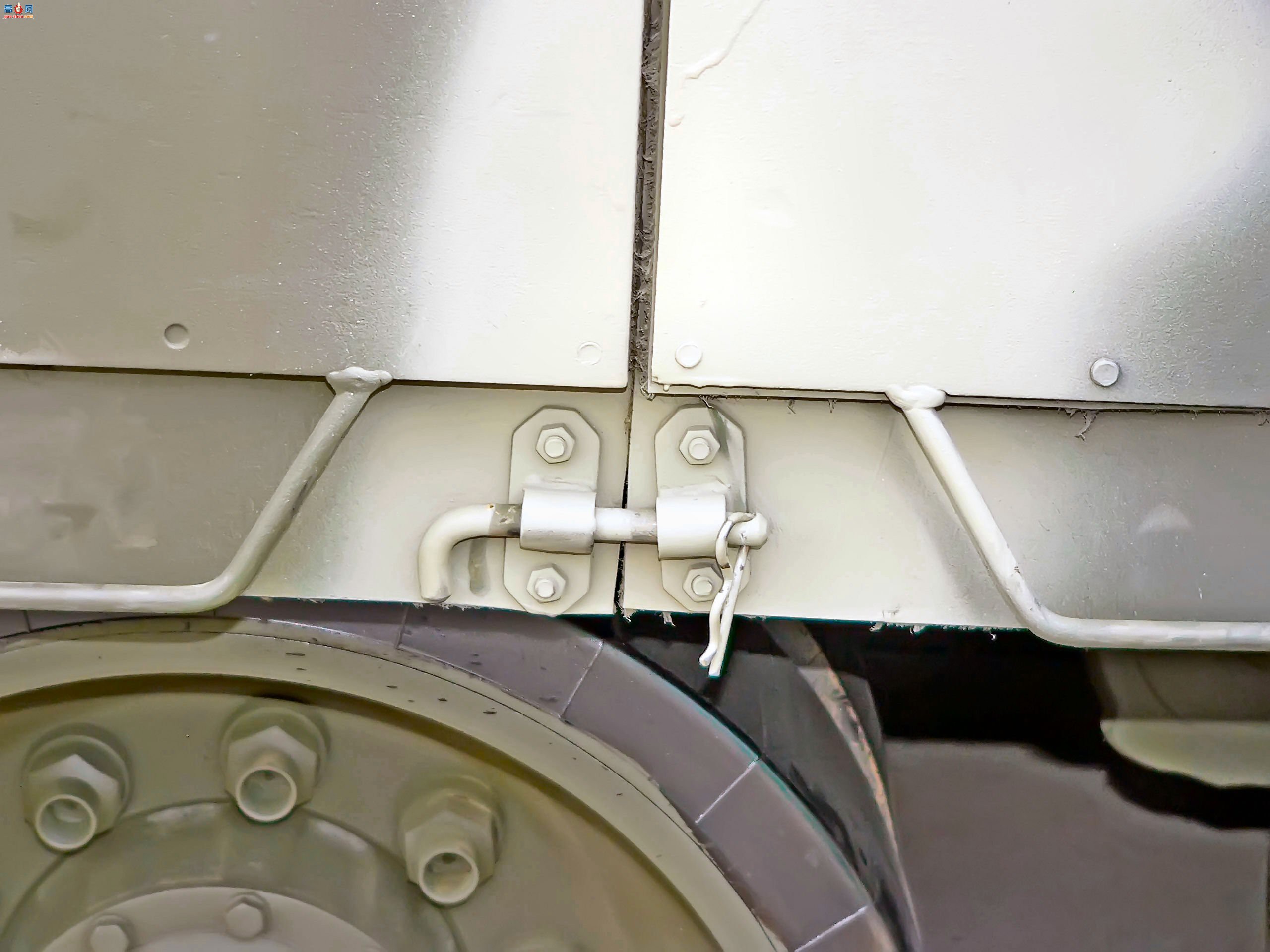 �� T-80U��ս̹�ˣ���ͼ��