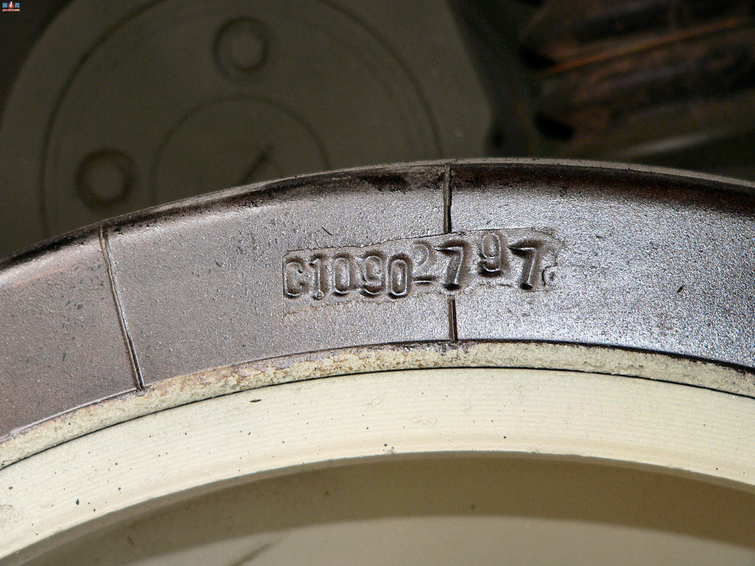 �� T-80U��ս̹�ˣ���ͼ��