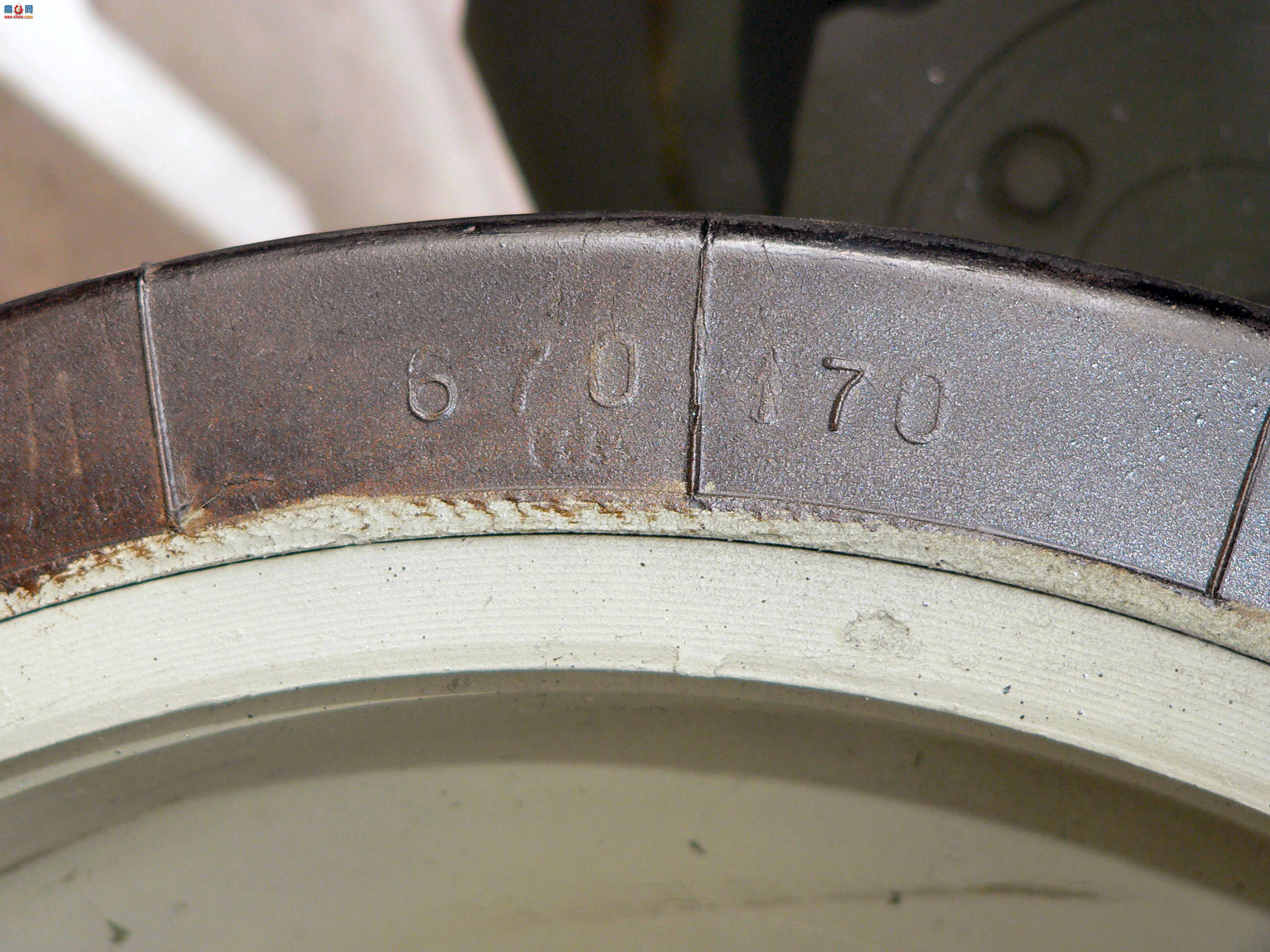 �� T-80U��ս̹�ˣ���ͼ��