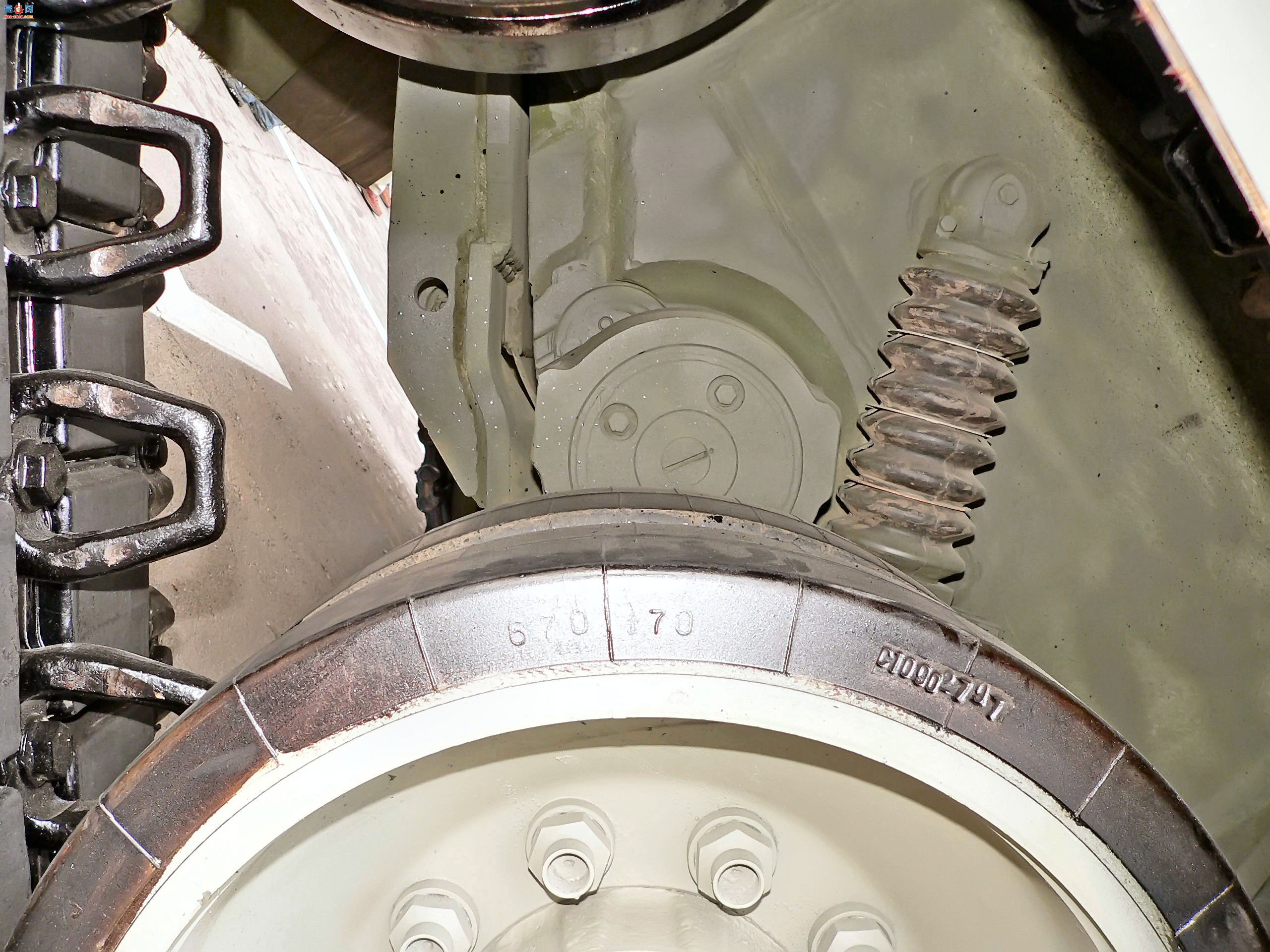 �� T-80U��ս̹�ˣ���ͼ��