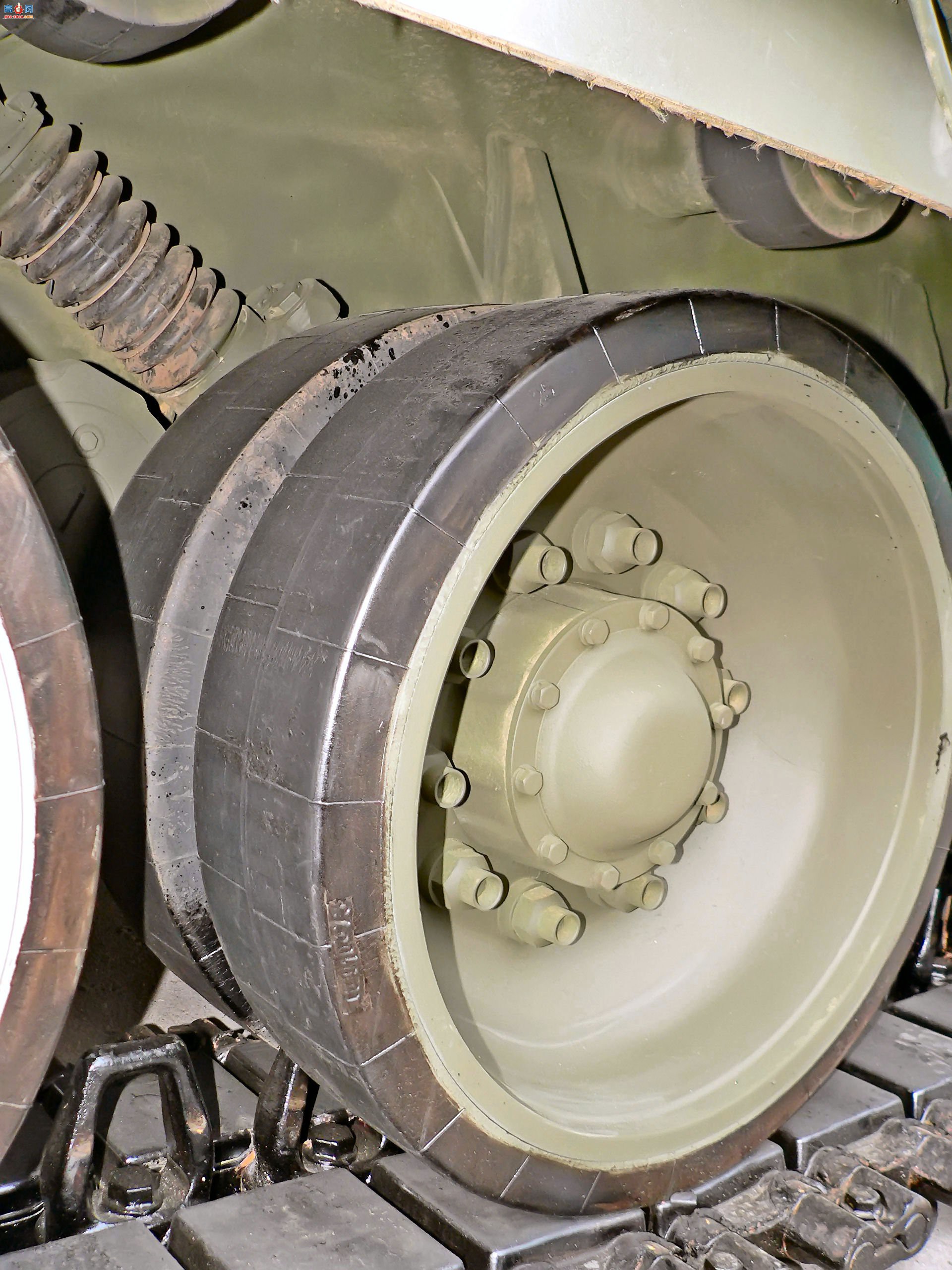 �� T-80U��ս̹�ˣ���ͼ��