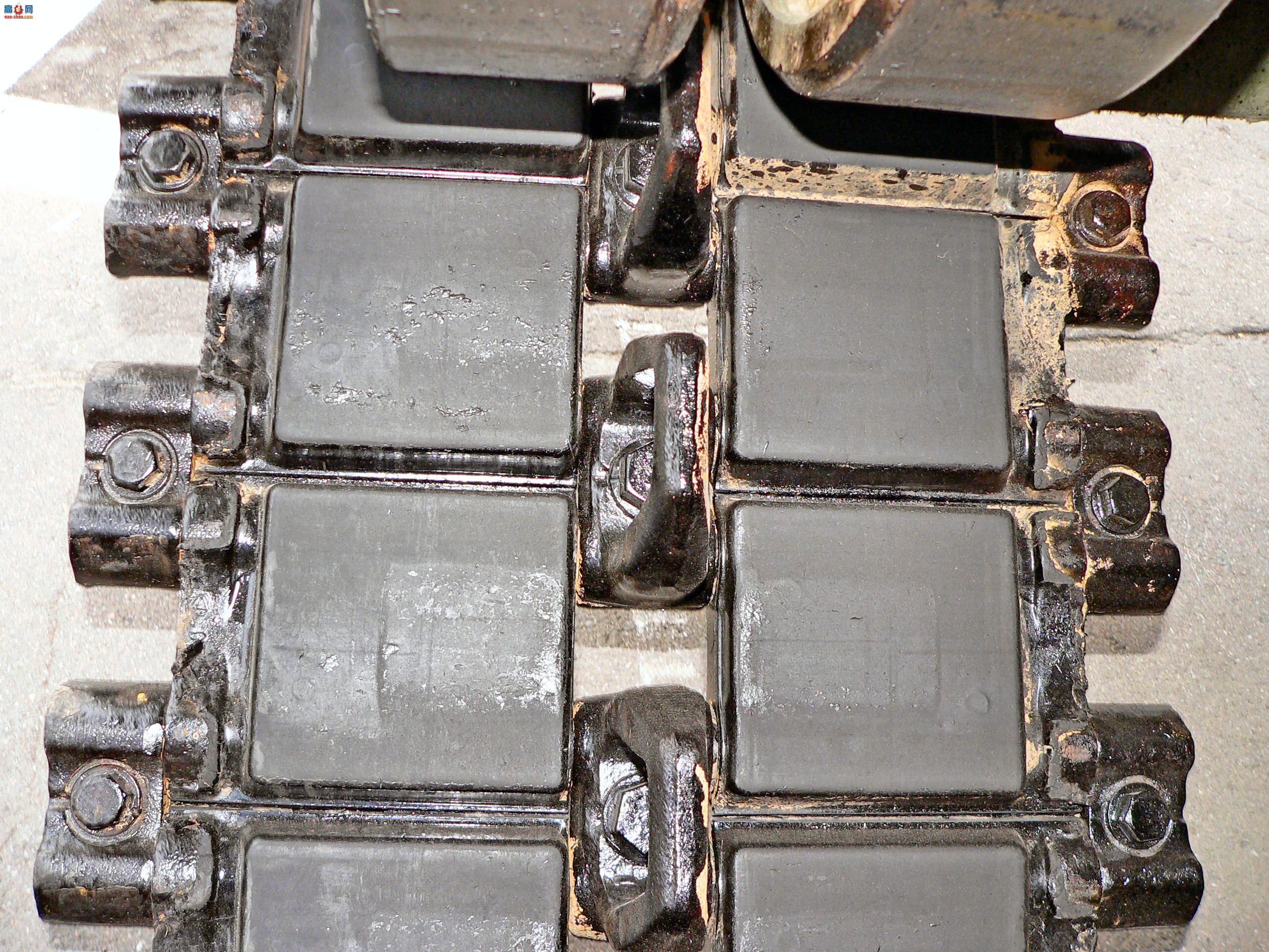 �� T-80U��ս̹�ˣ���ͼ��