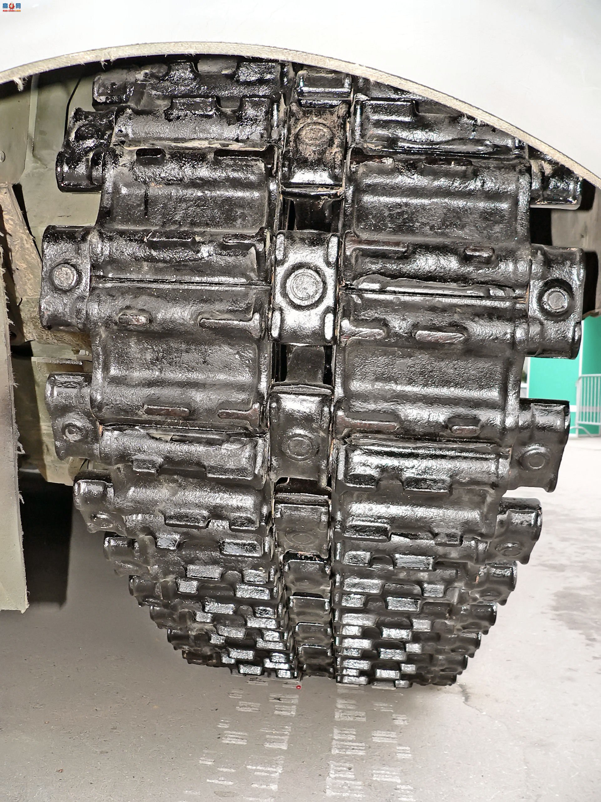 �� T-80U��ս̹�ˣ���ͼ��