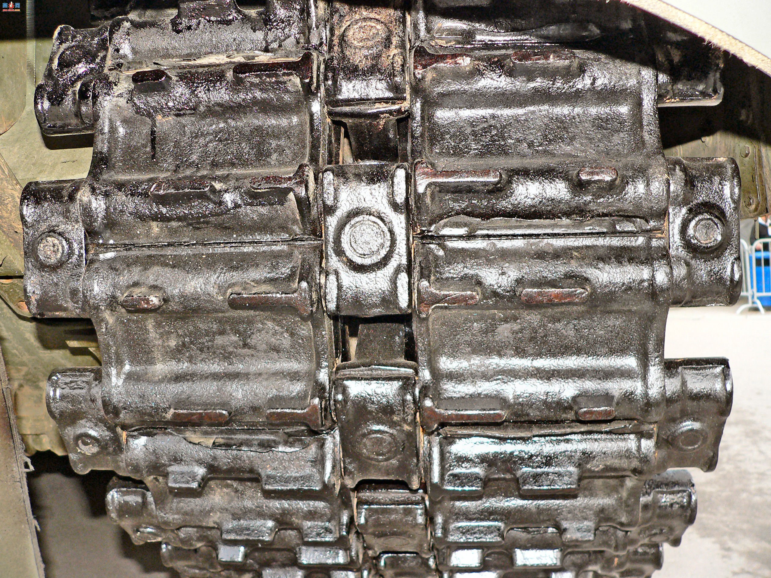 �� T-80U��ս̹�ˣ���ͼ��