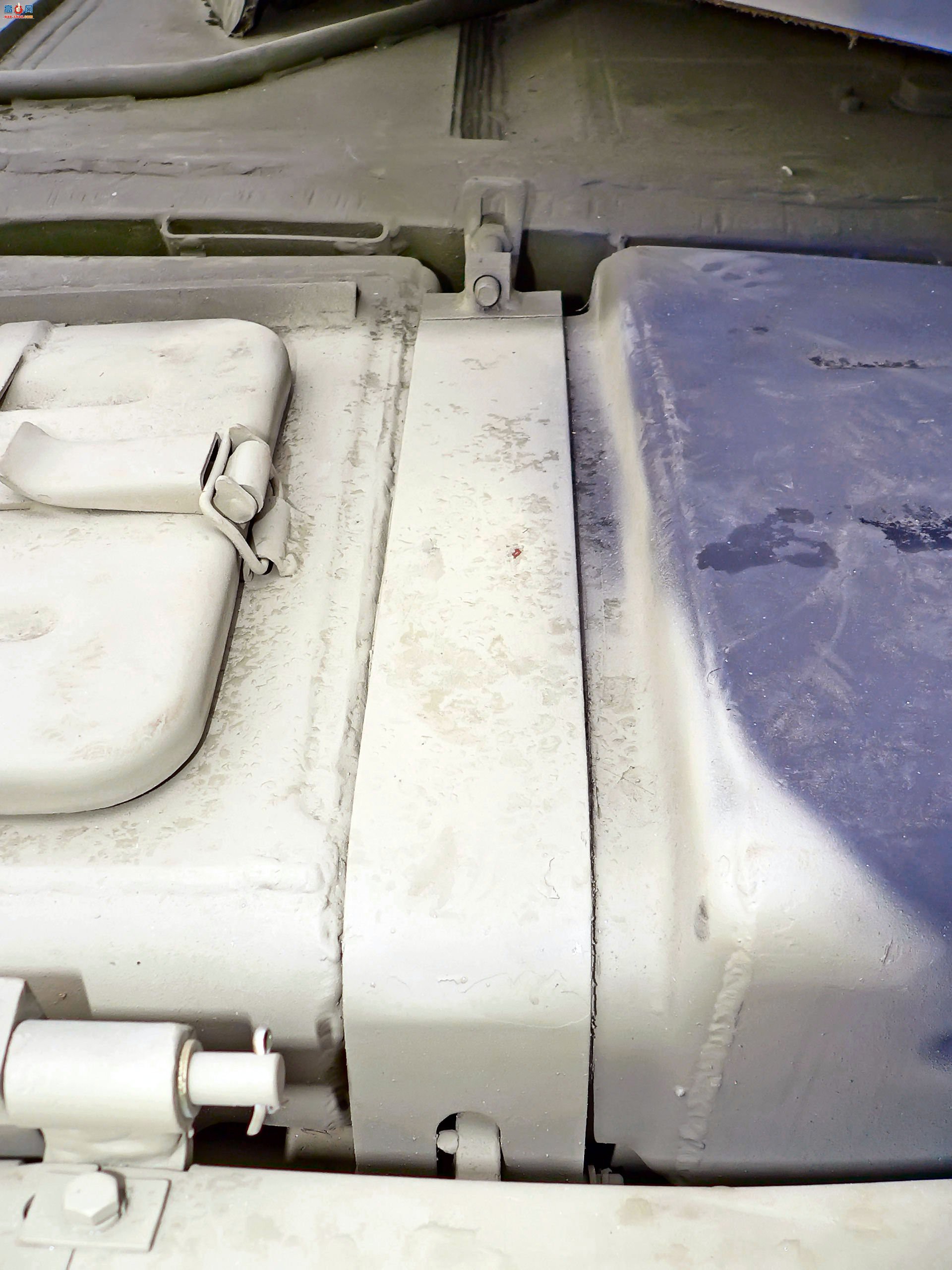 �� T-80U��ս̹�ˣ���ͼ��