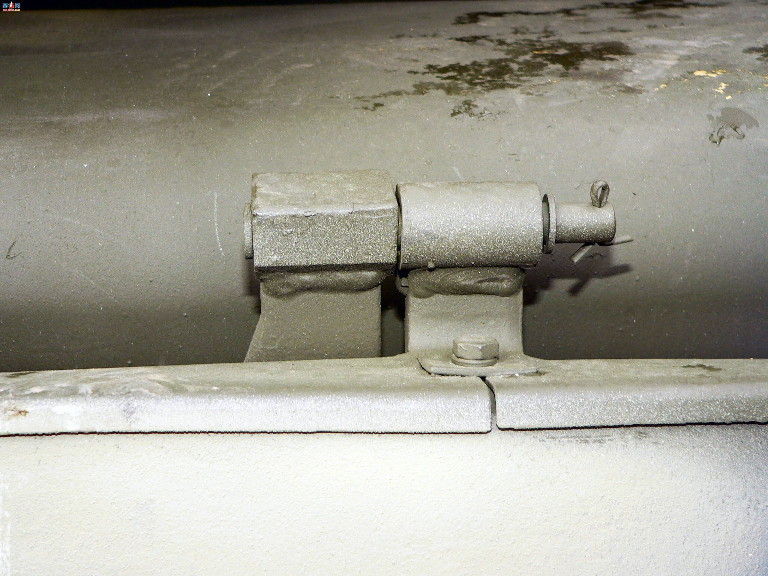 �� T-80U��ս̹�ˣ���ͼ��