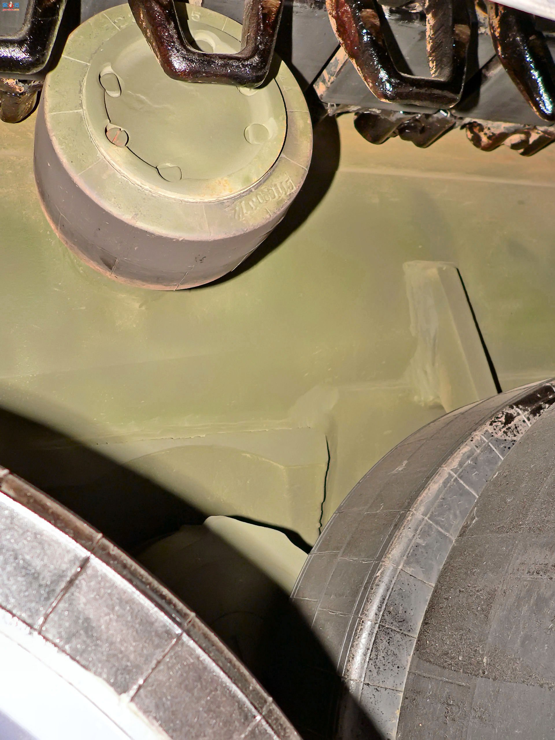 �� T-80U��ս̹�ˣ���ͼ��