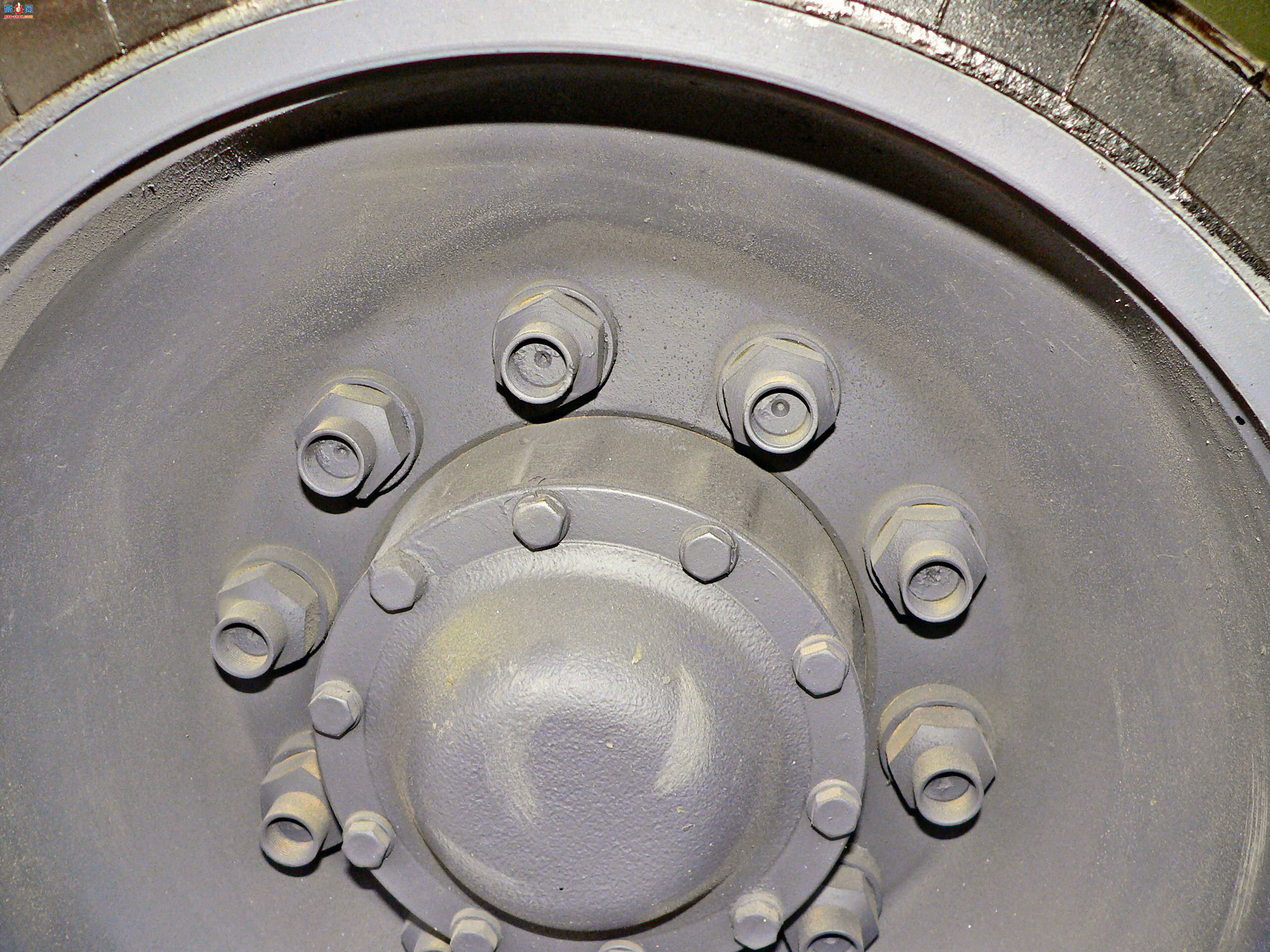 �� T-80U��ս̹�ˣ���ͼ��