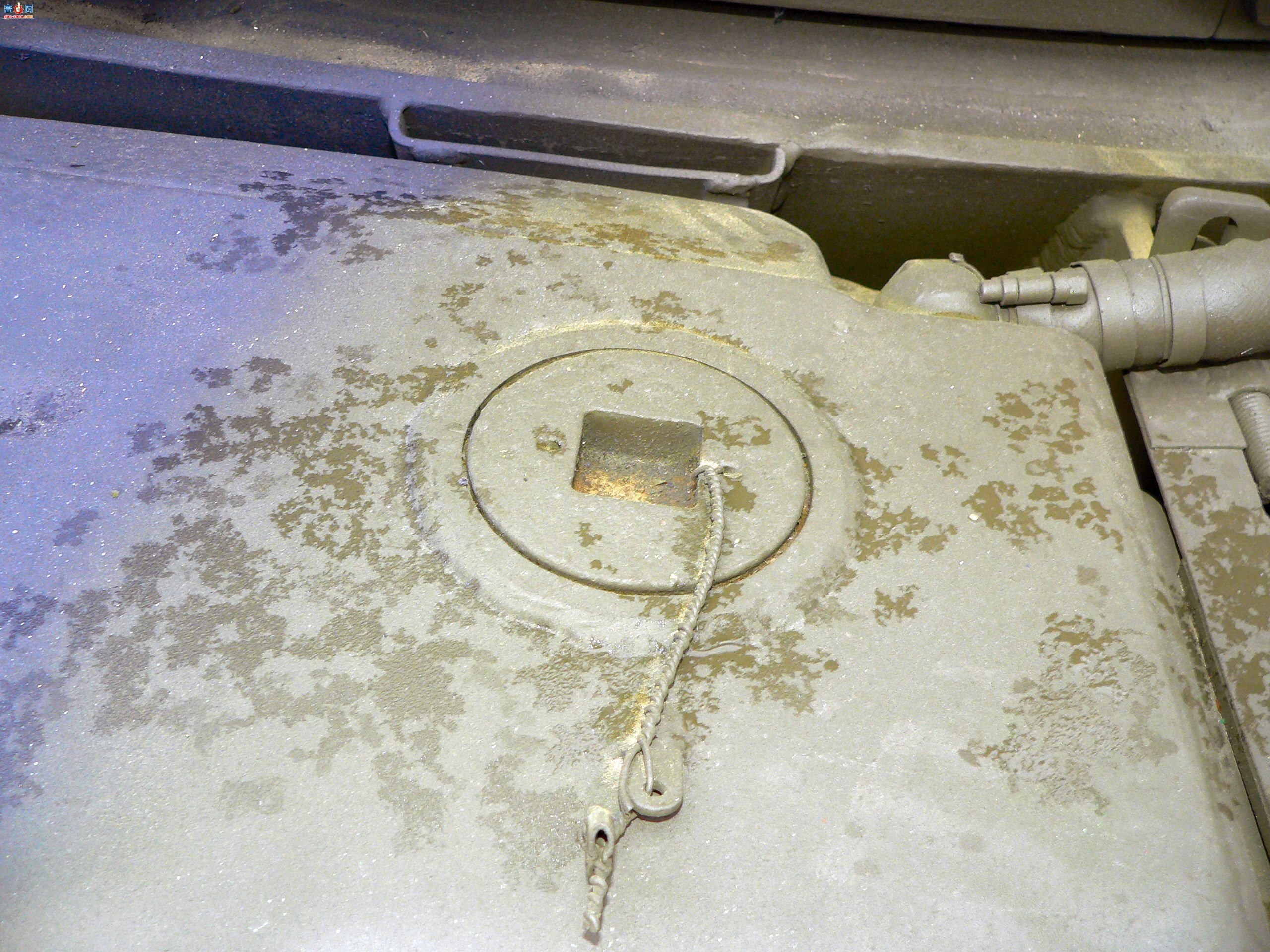 �� T-80U��ս̹�ˣ���ͼ��