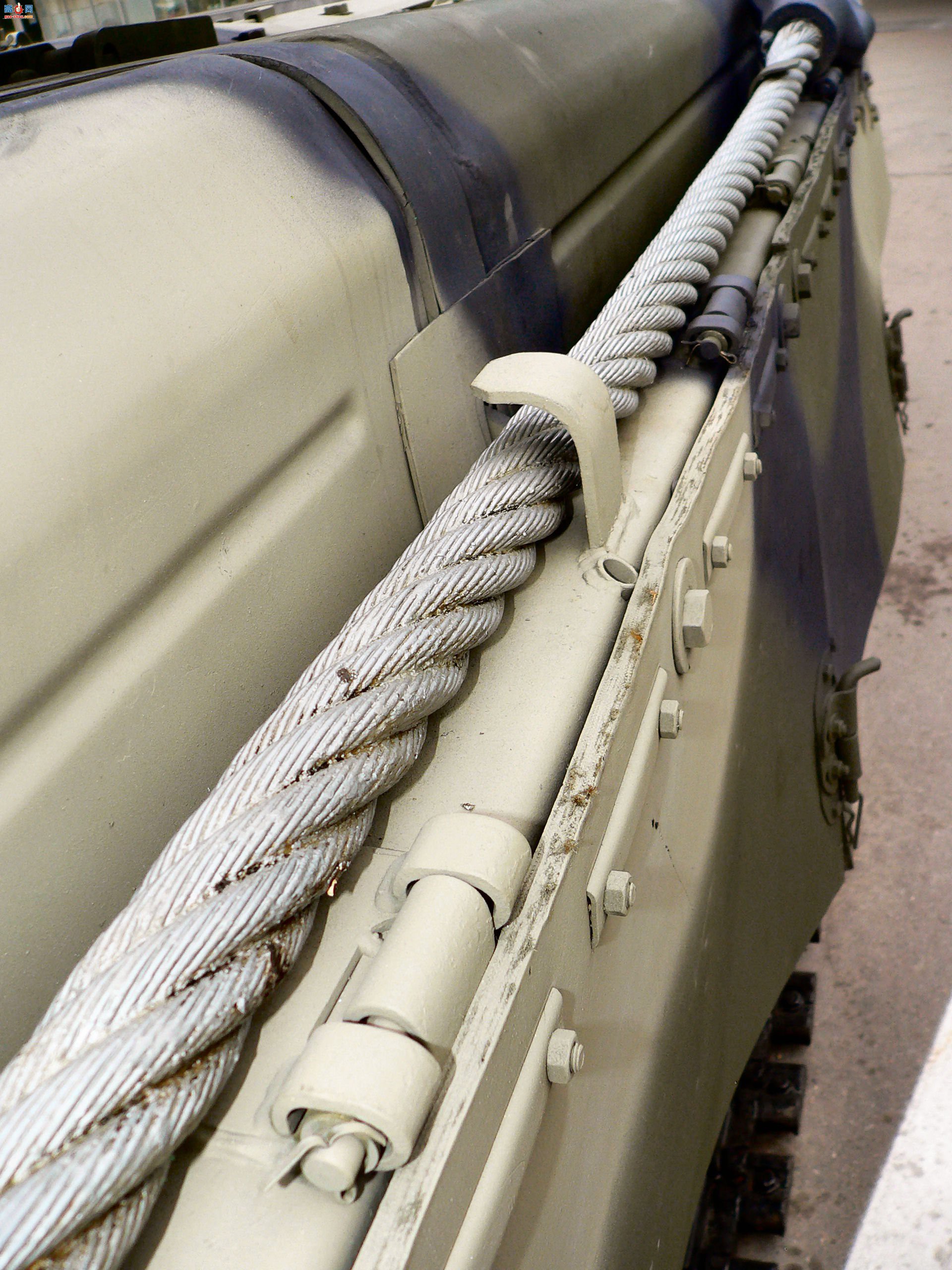 �� T-80U��ս̹�ˣ���ͼ��