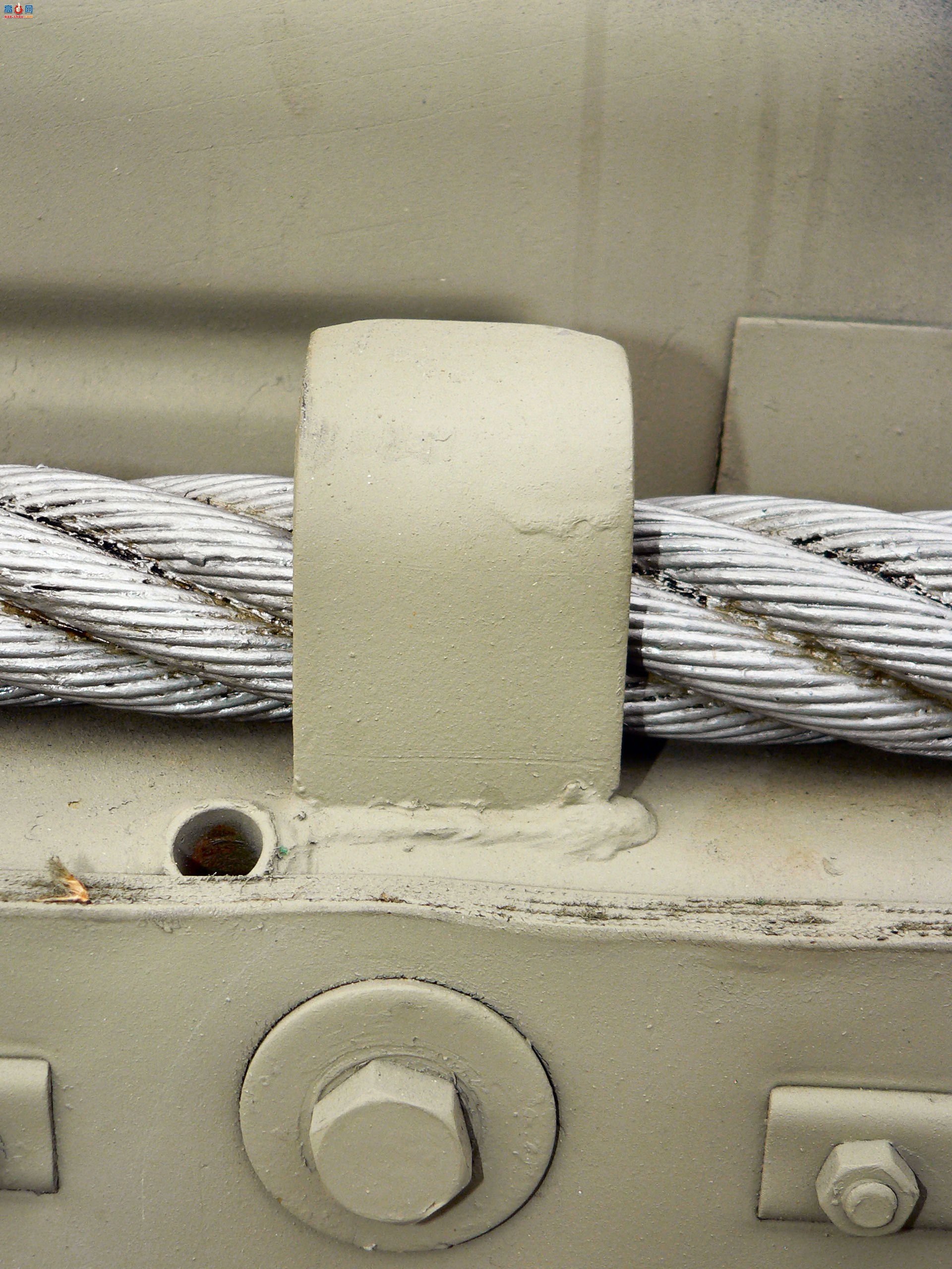 �� T-80U��ս̹�ˣ���ͼ��