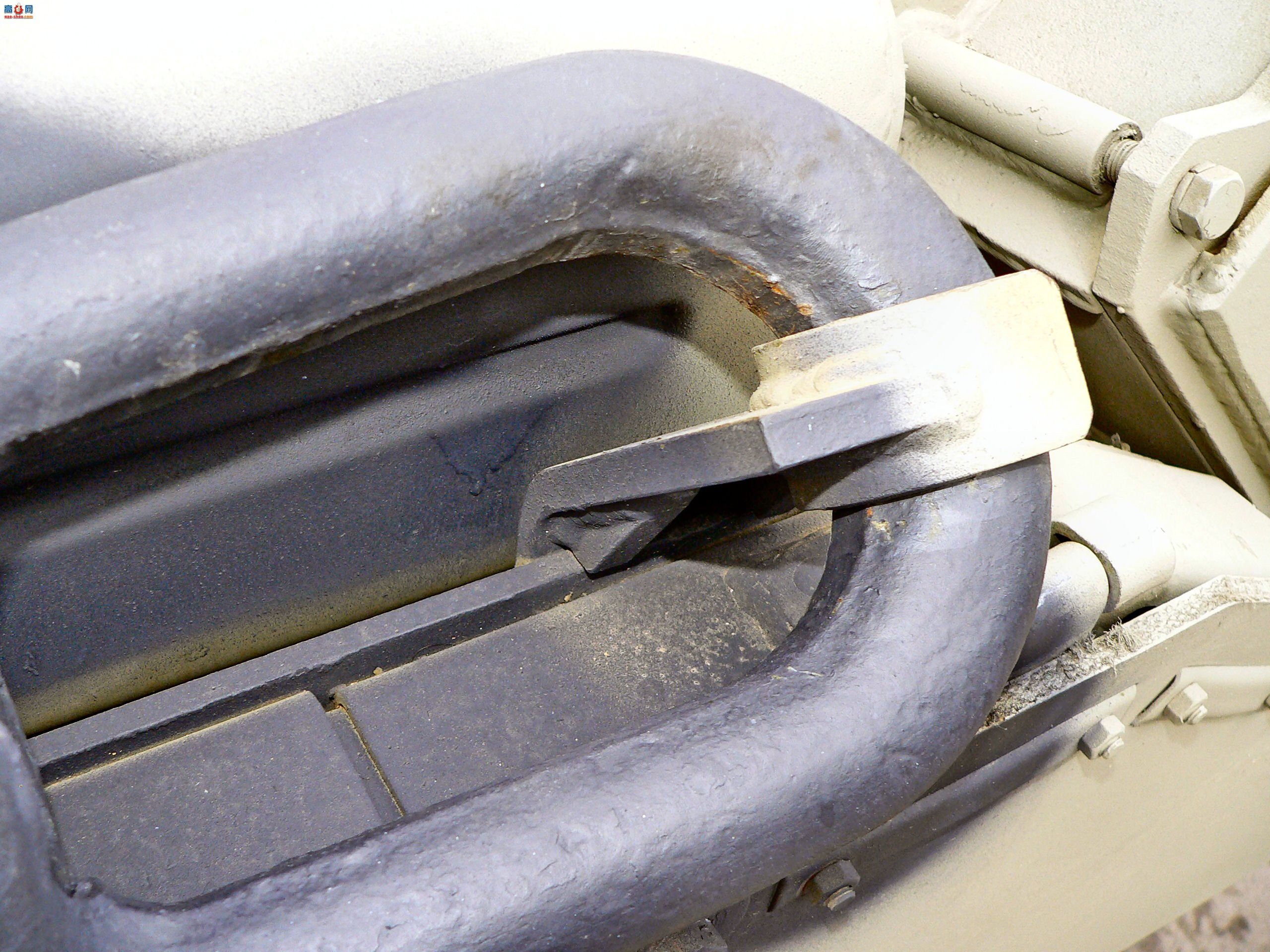 �� T-80U��ս̹�ˣ���ͼ��