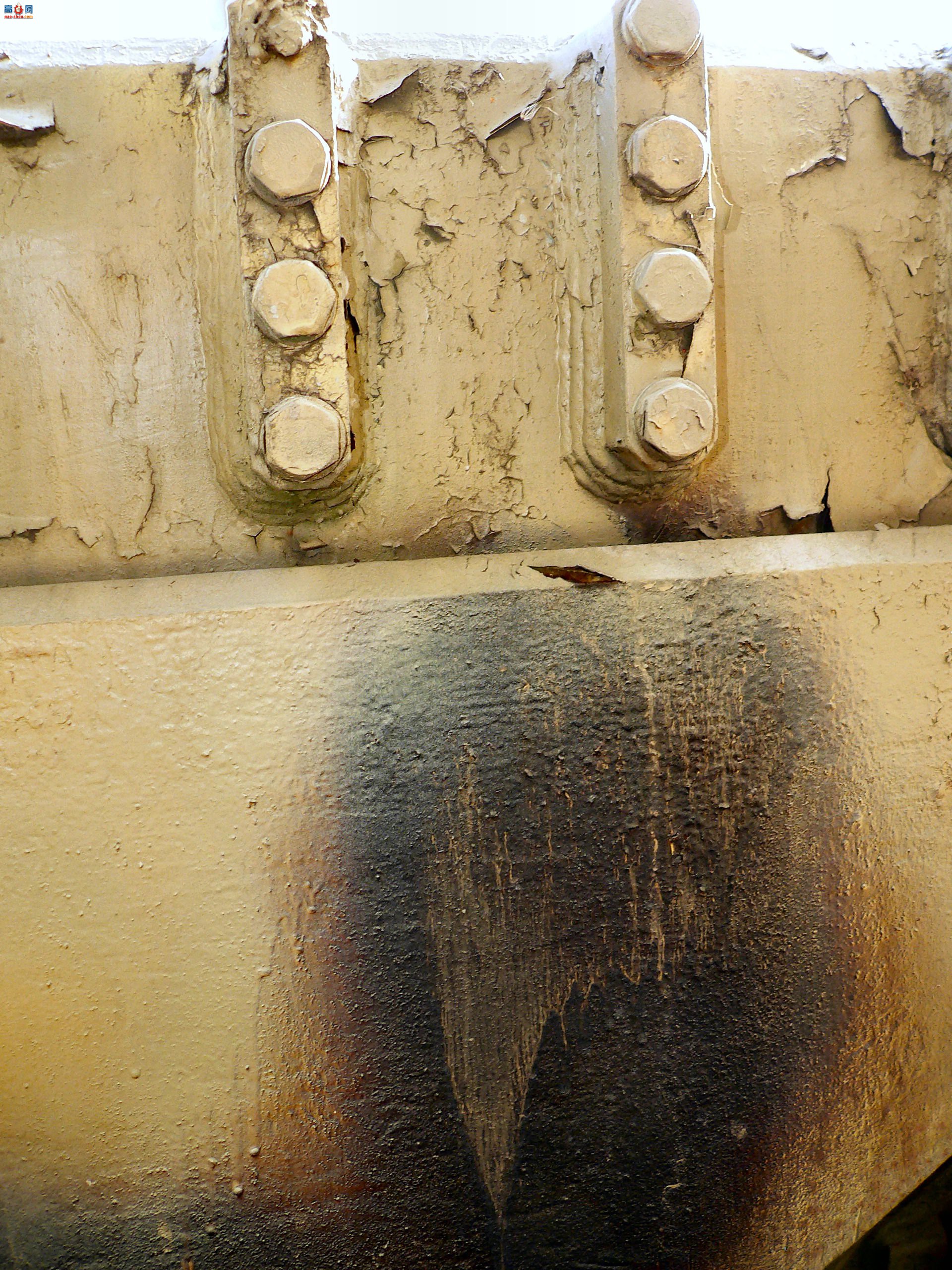 �� T-80U��ս̹�ˣ���ͼ��