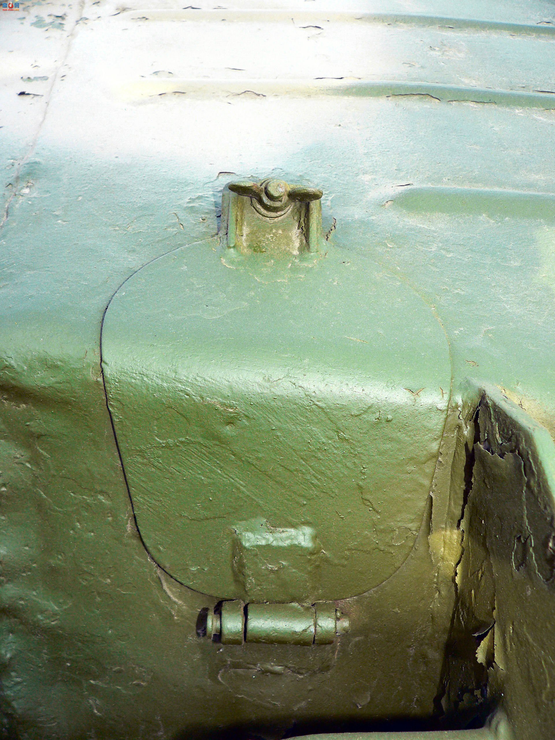 �� T-80U��ս̹�ˣ���ͼ��