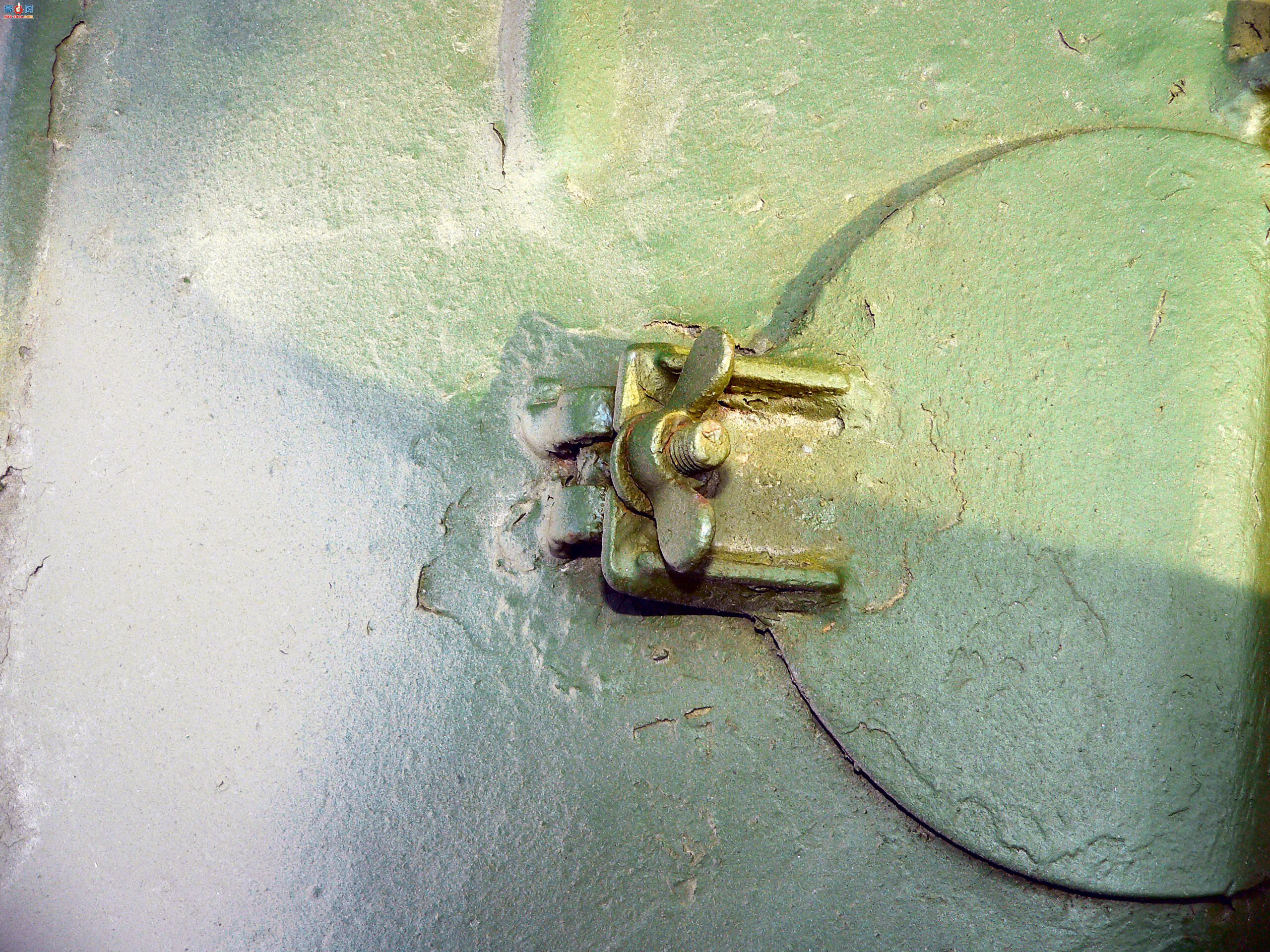 �� T-80U��ս̹�ˣ���ͼ��