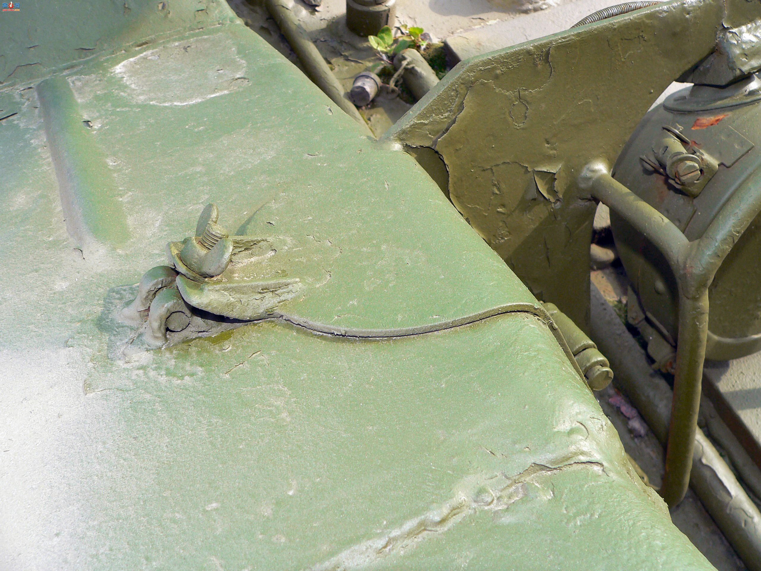 �� T-80U��ս̹�ˣ���ͼ��