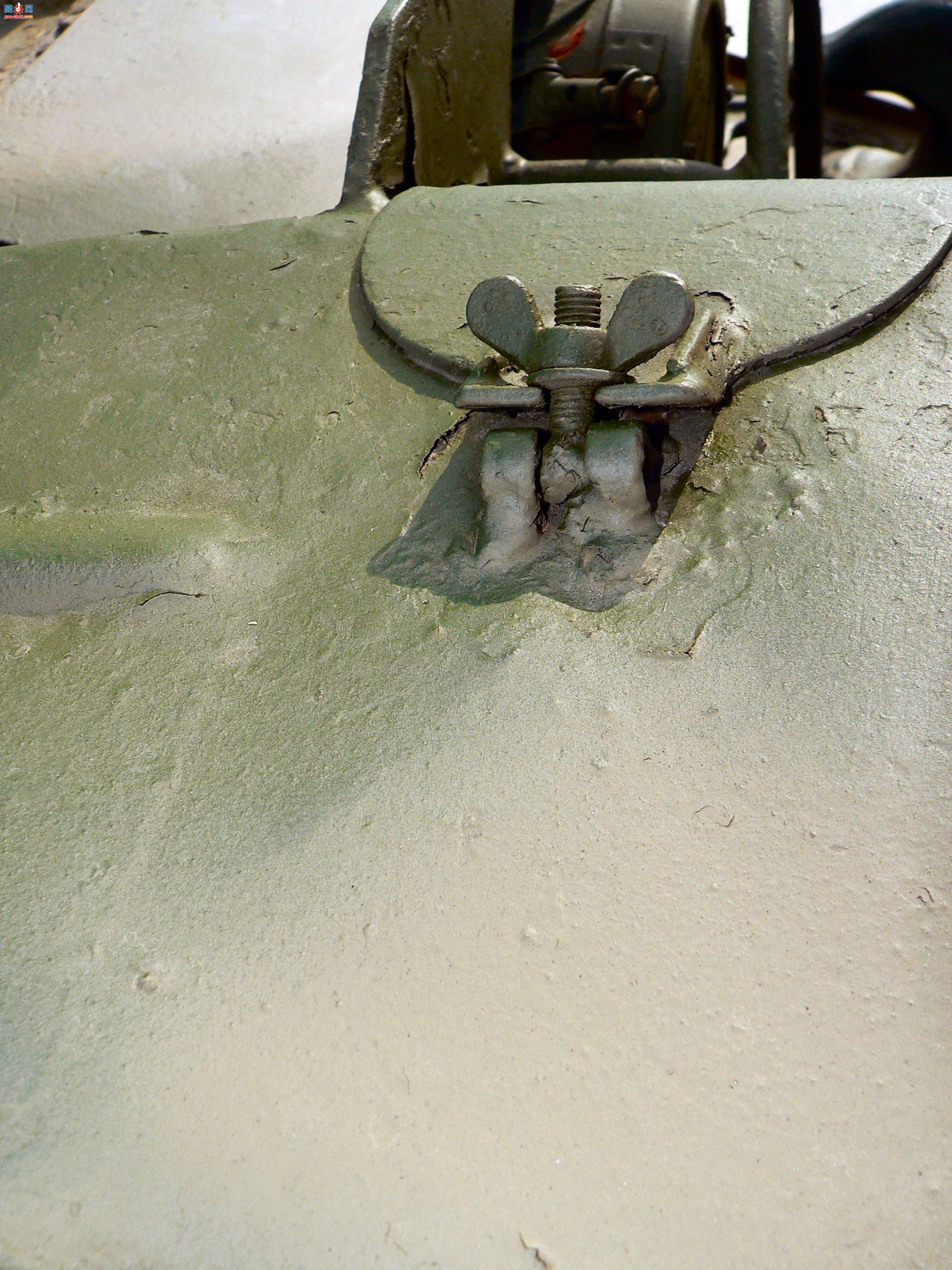 �� T-80U��ս̹�ˣ���ͼ��