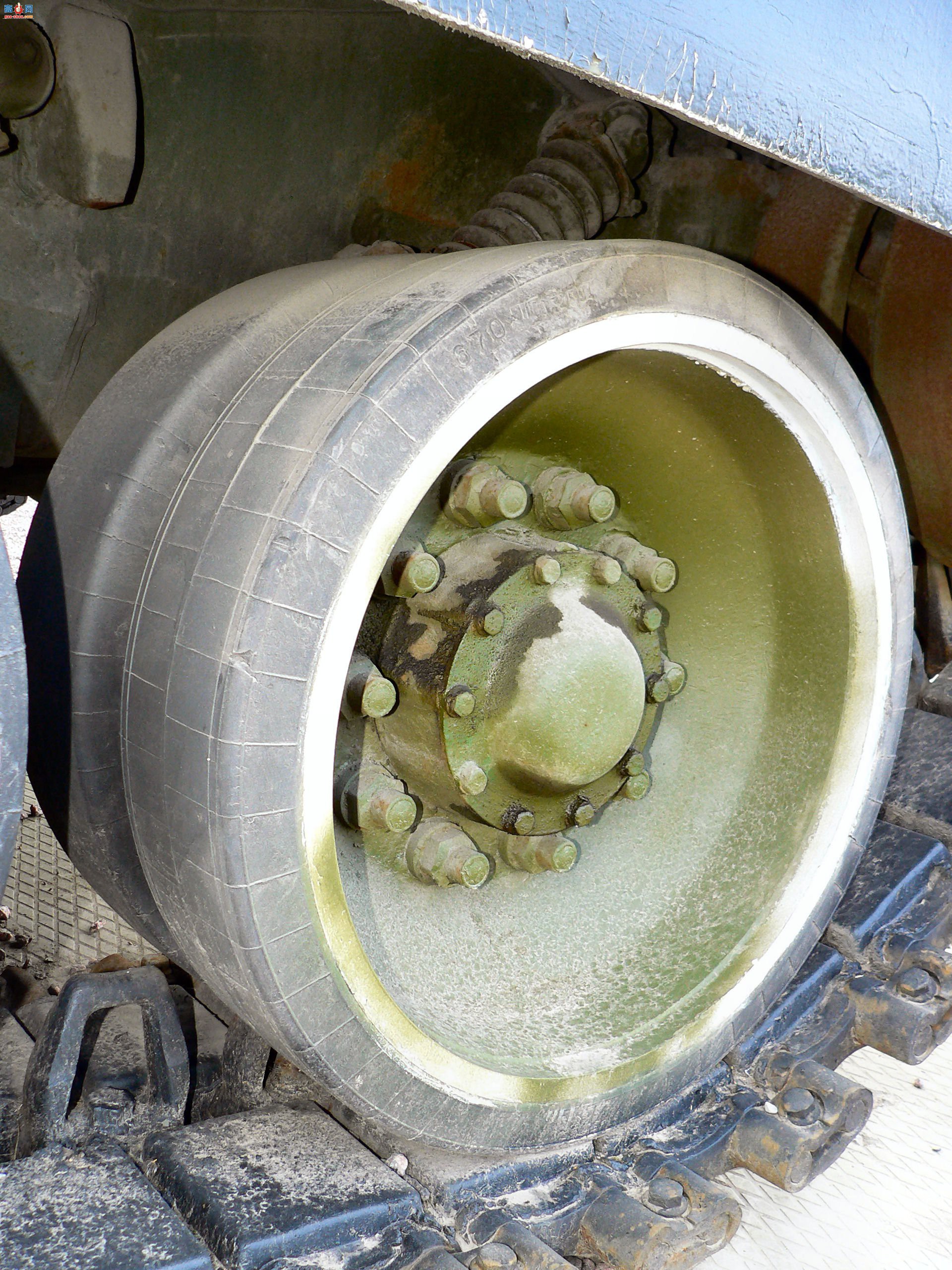 �� T-80U��ս̹�ˣ���ͼ��