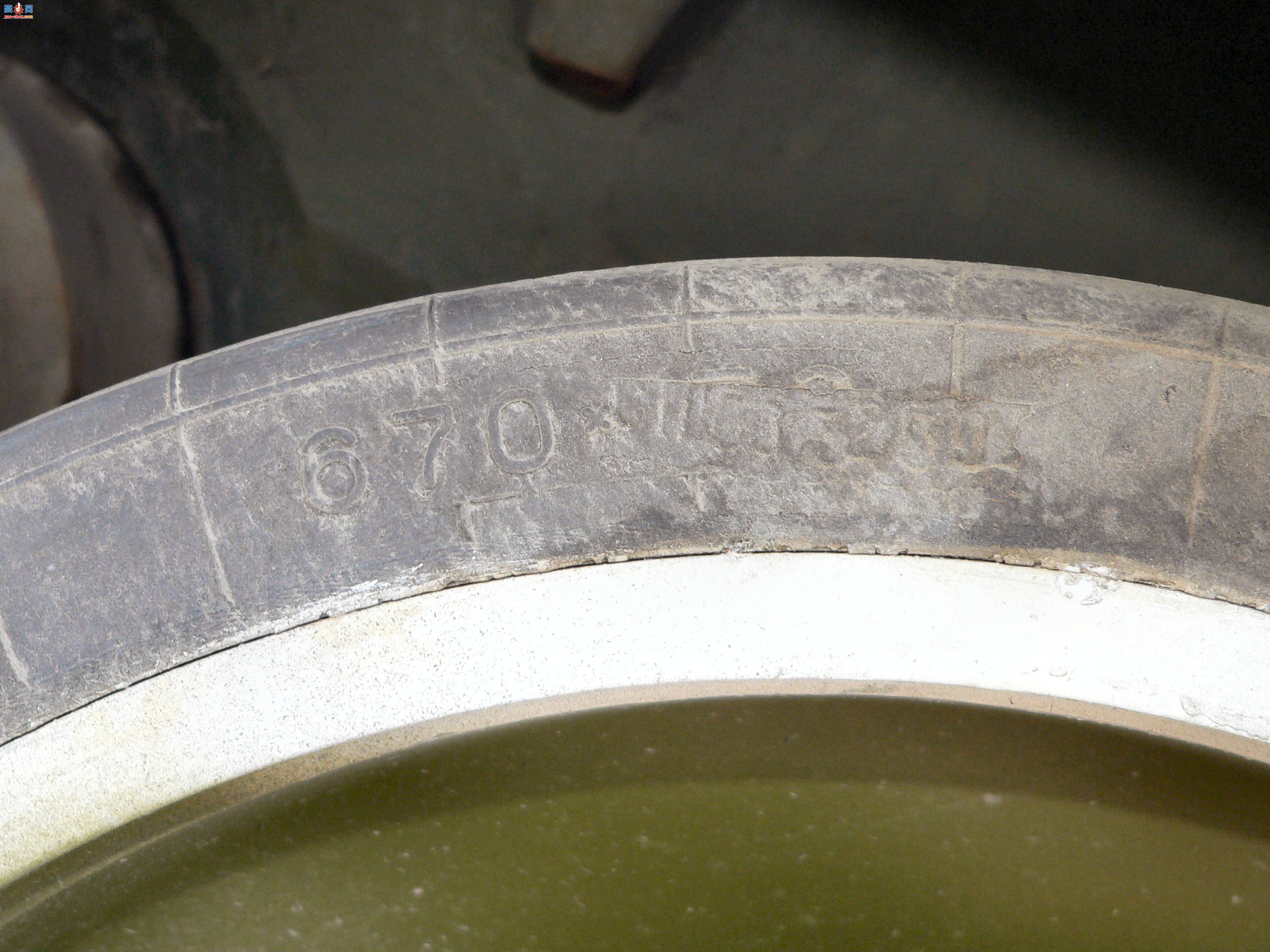 �� T-80U��ս̹�ˣ���ͼ��