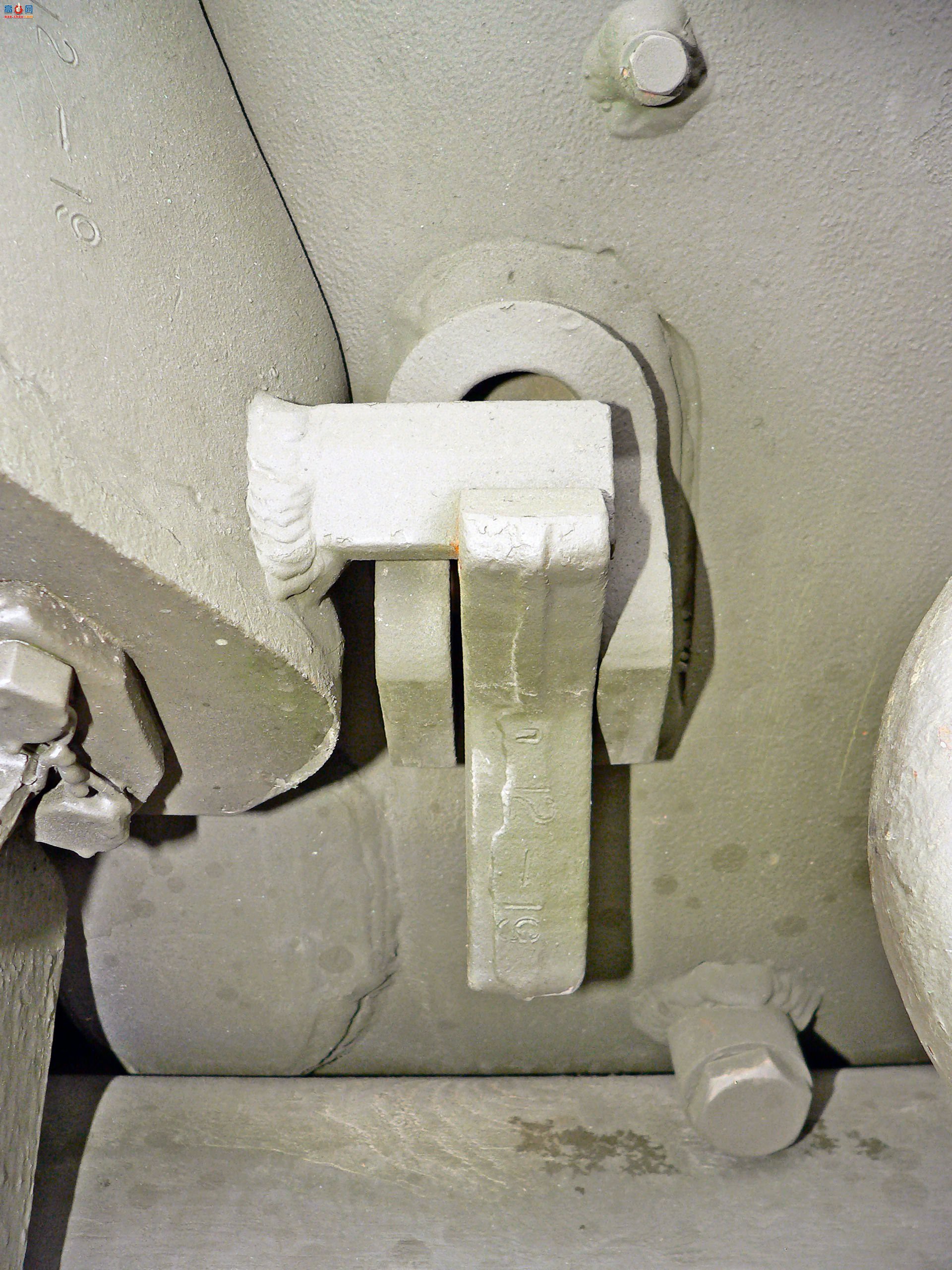 �� T-80U��ս̹�ˣ���ͼ��