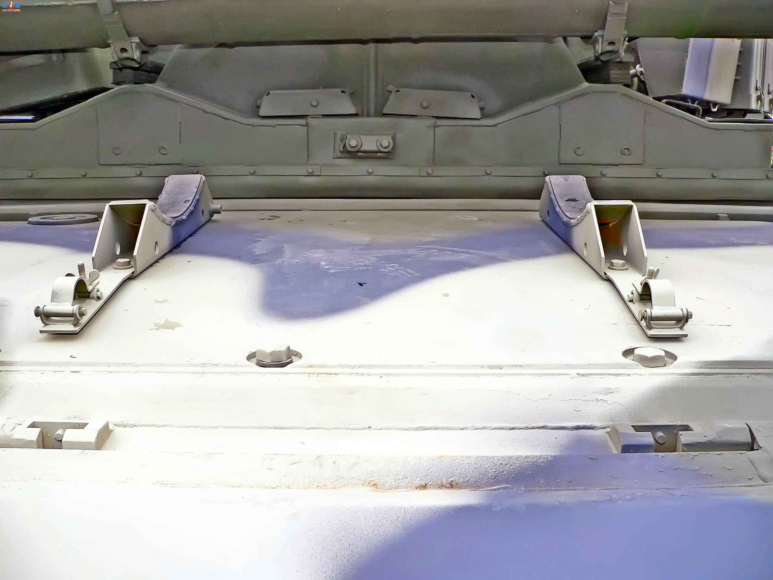 �� T-80U��ս̹�ˣ���ͼ��