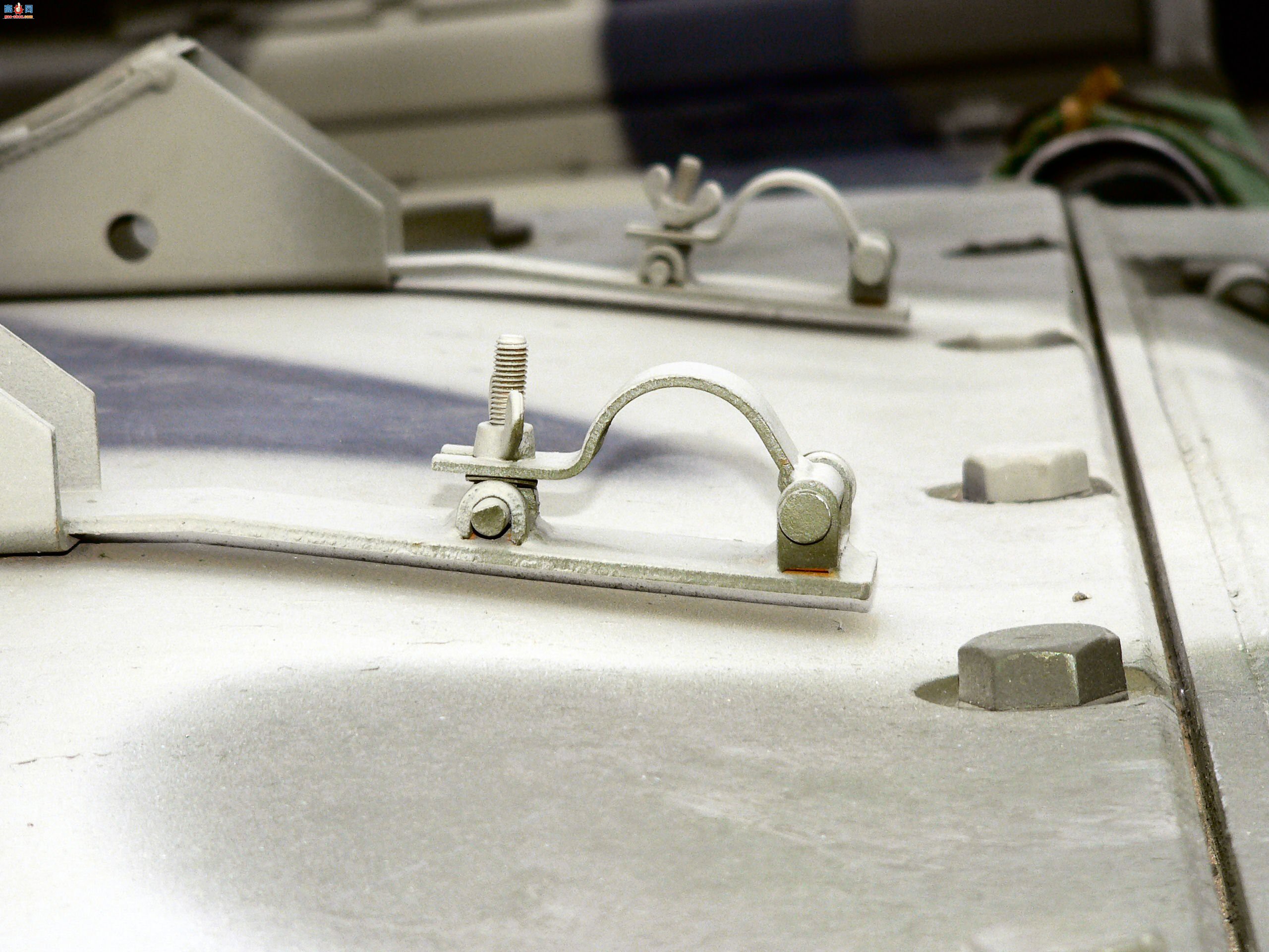 �� T-80U��ս̹�ˣ���ͼ��