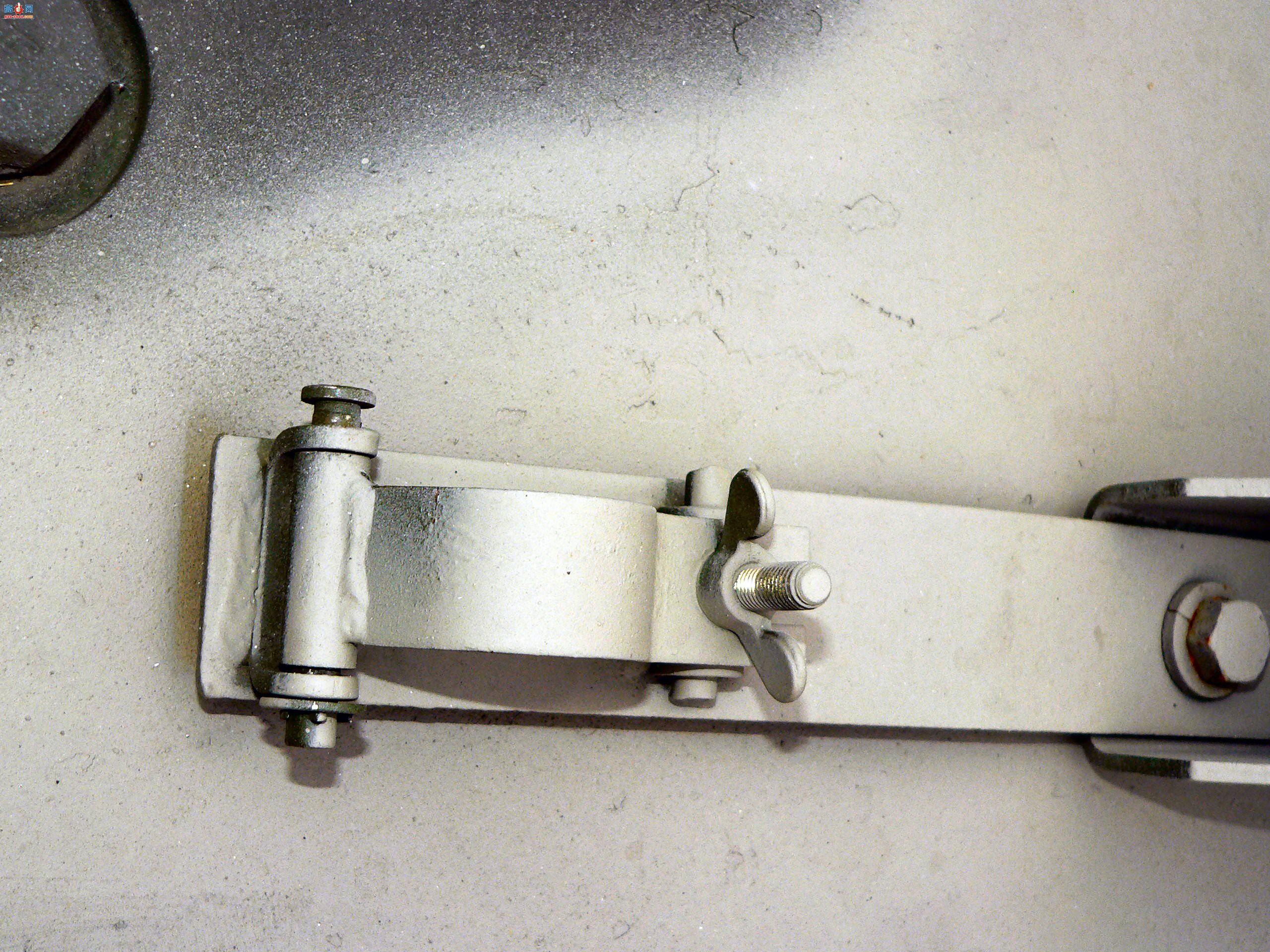 �� T-80U��ս̹�ˣ���ͼ��