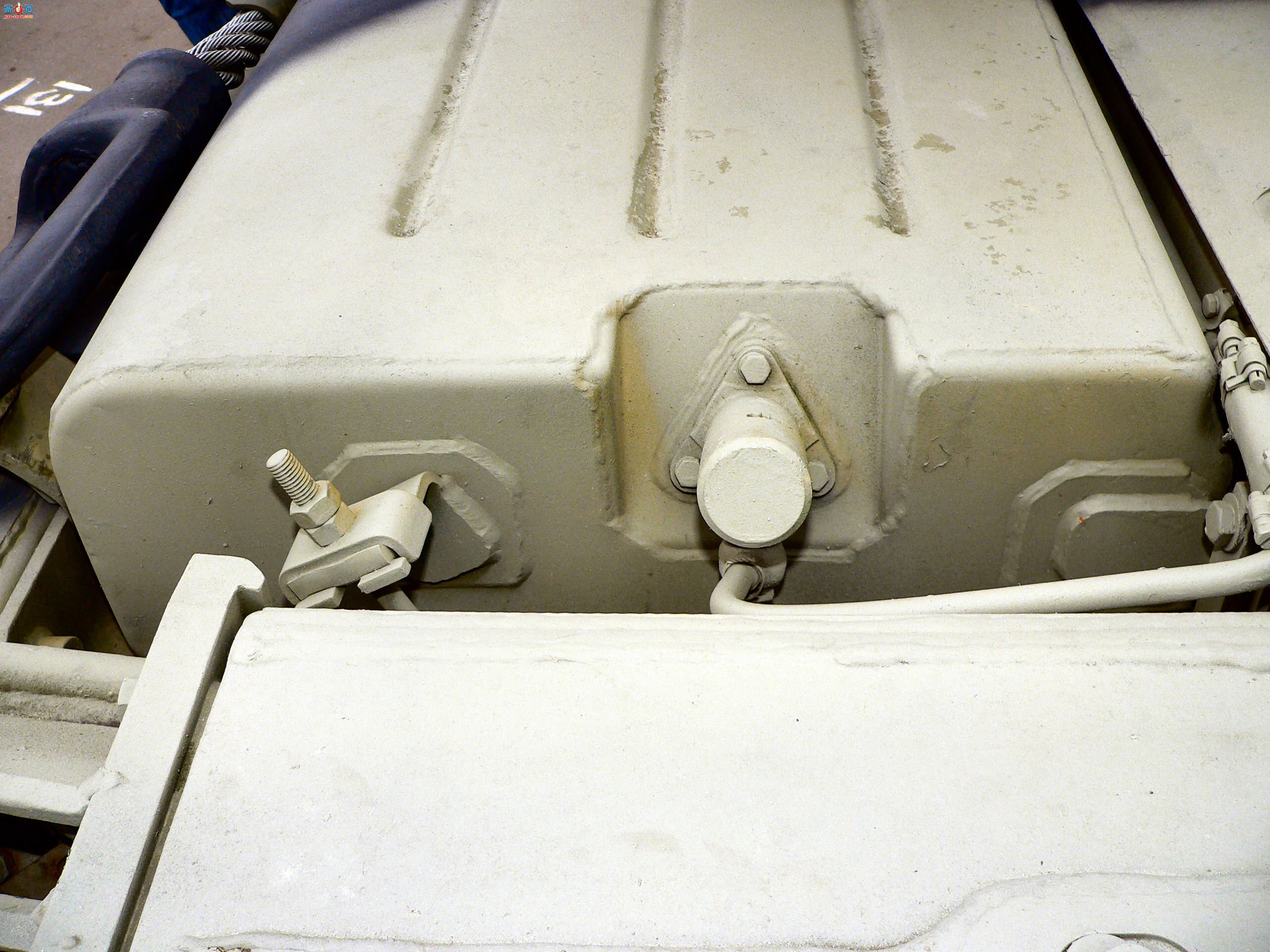 �� T-80U��ս̹�ˣ���ͼ��