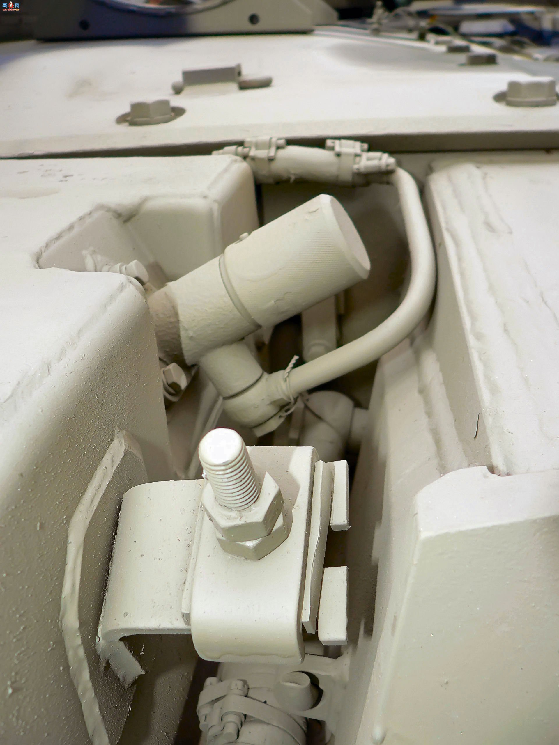 �� T-80U��ս̹�ˣ���ͼ��