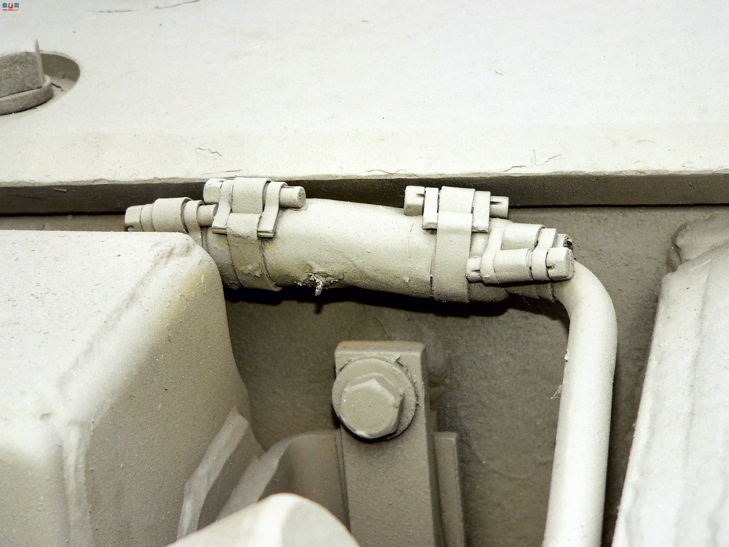 �� T-80U��ս̹�ˣ���ͼ��